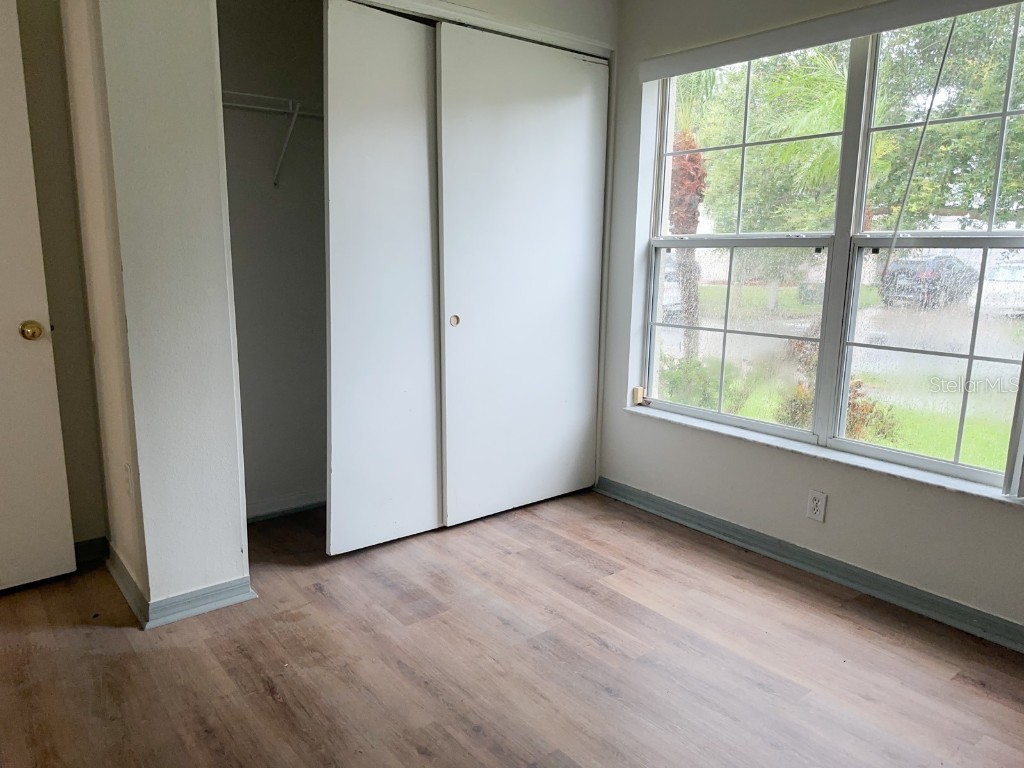 416 Janice Kay Place Kissimmee FL 34744 O6340693 image20