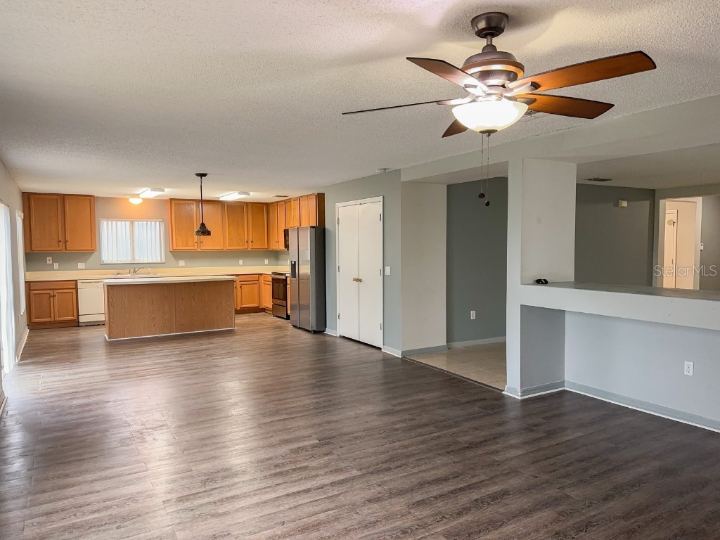 416 Janice Kay Place Kissimmee FL 34744 O6340693 image6