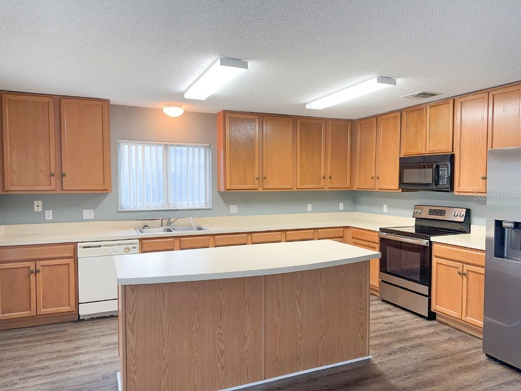 416 Janice Kay Place Kissimmee FL 34744 O6340693 image7