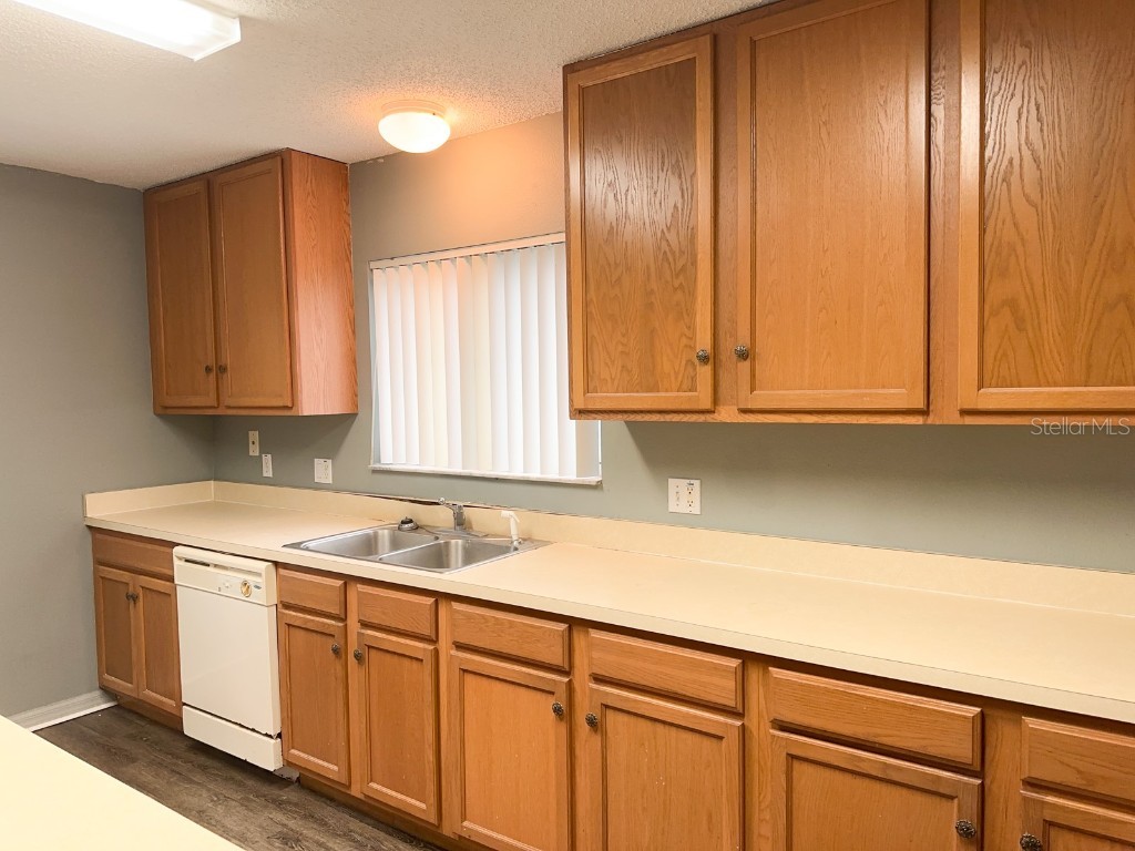 416 Janice Kay Place Kissimmee FL 34744 O6340693 image9