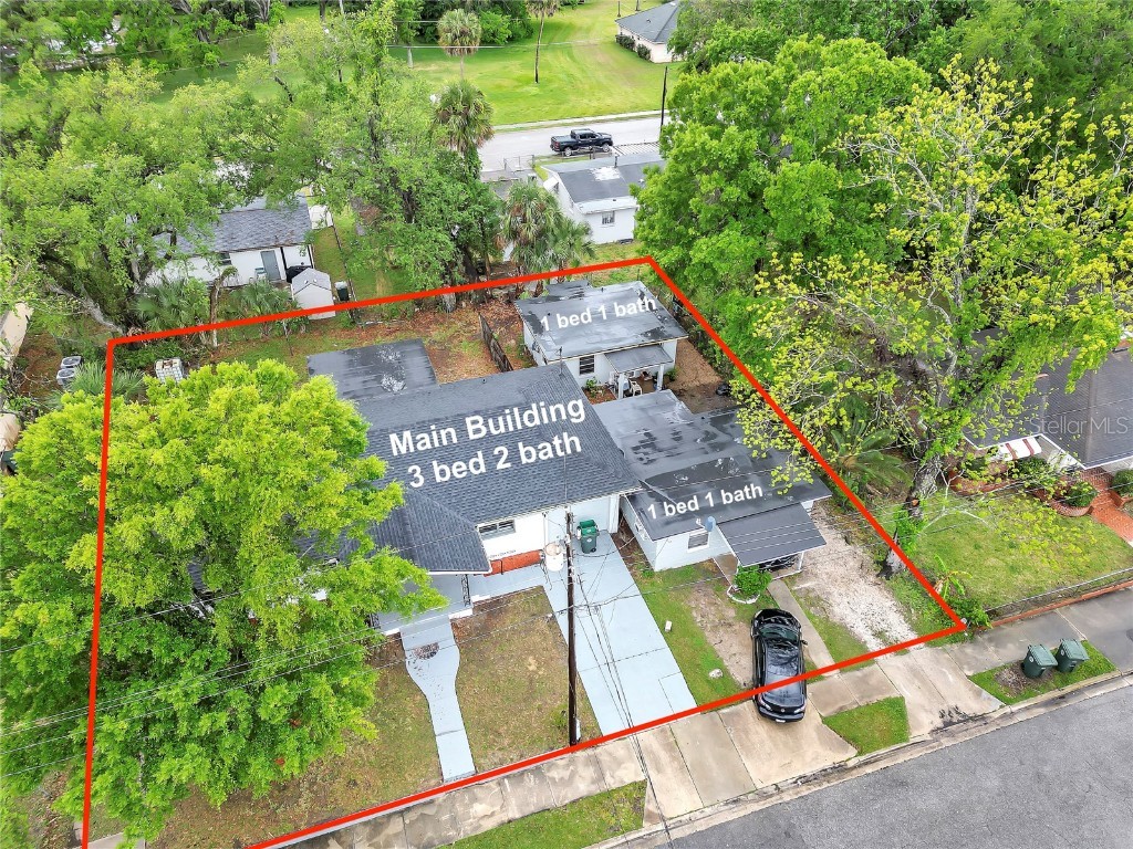 416 Jefferson Street Daytona Beach FL 32114 O6193510 image1