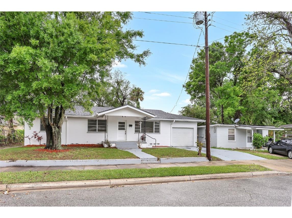 416 Jefferson Street Daytona Beach FL 32114 O6228198 image1