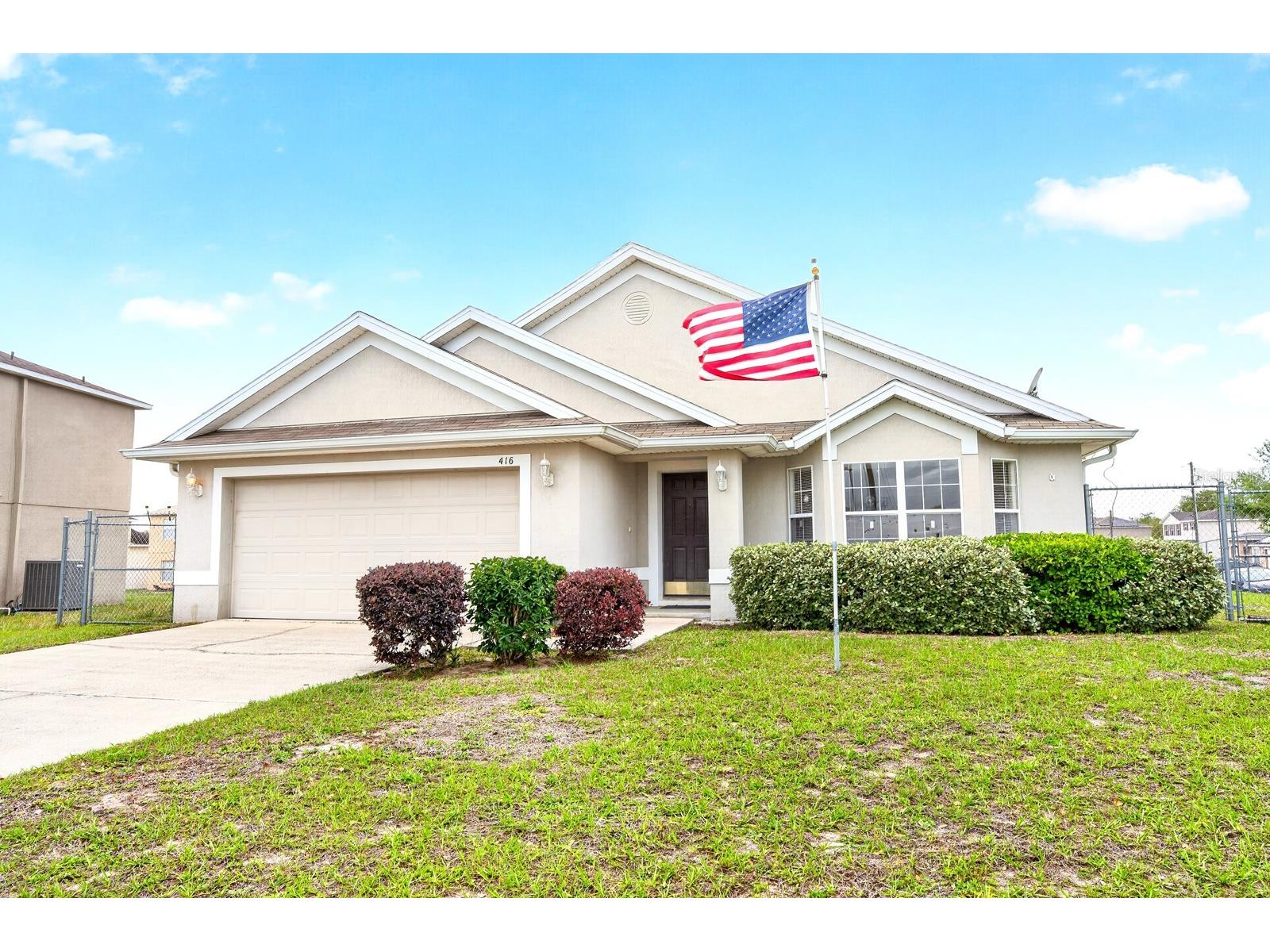 416 Lakeview Road Kissimmee FL 34759 O6399242 image1