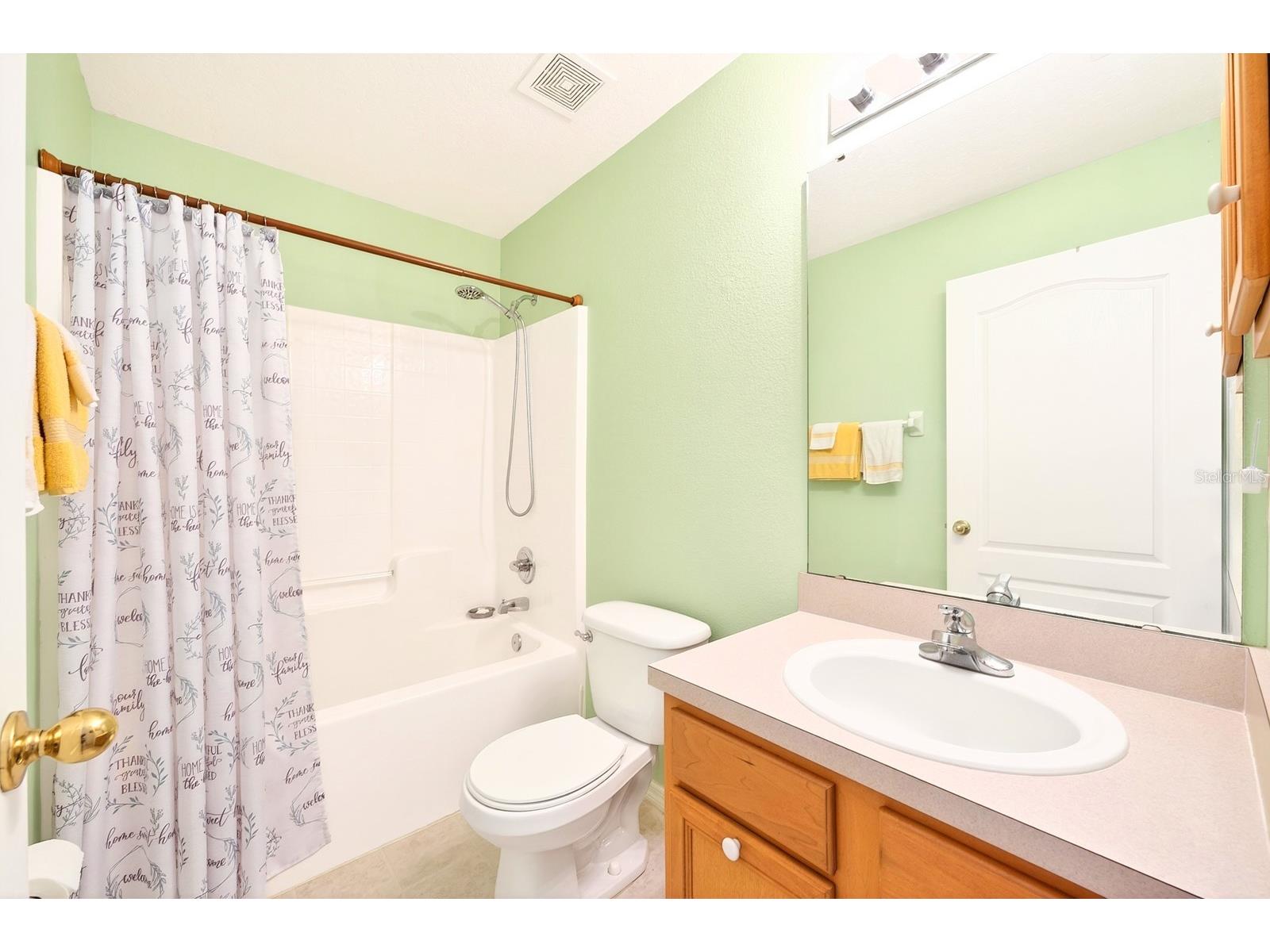 416 Lakeview Road Kissimmee FL 34759 O6399242 image10