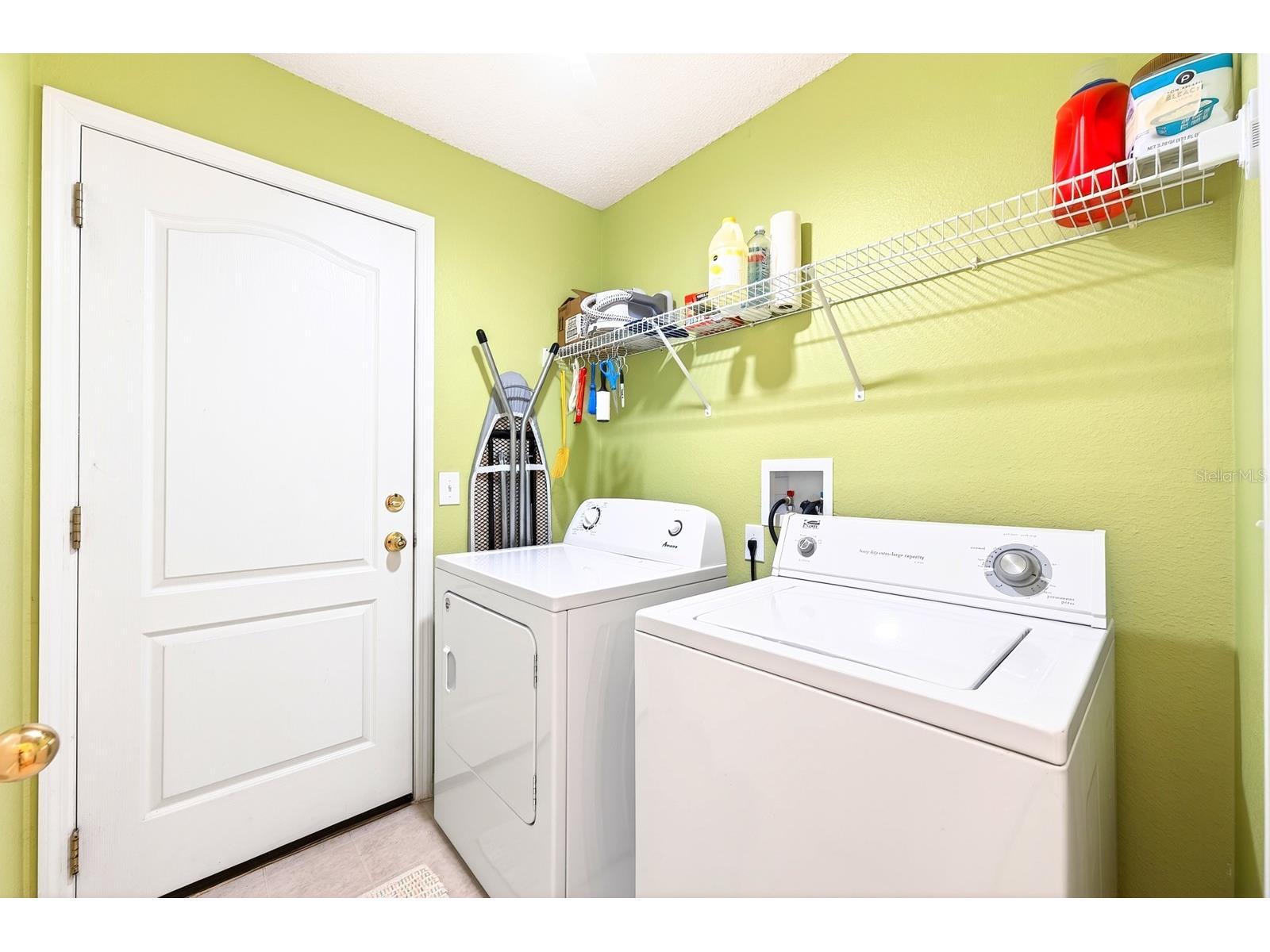 416 Lakeview Road Kissimmee FL 34759 O6399242 image11
