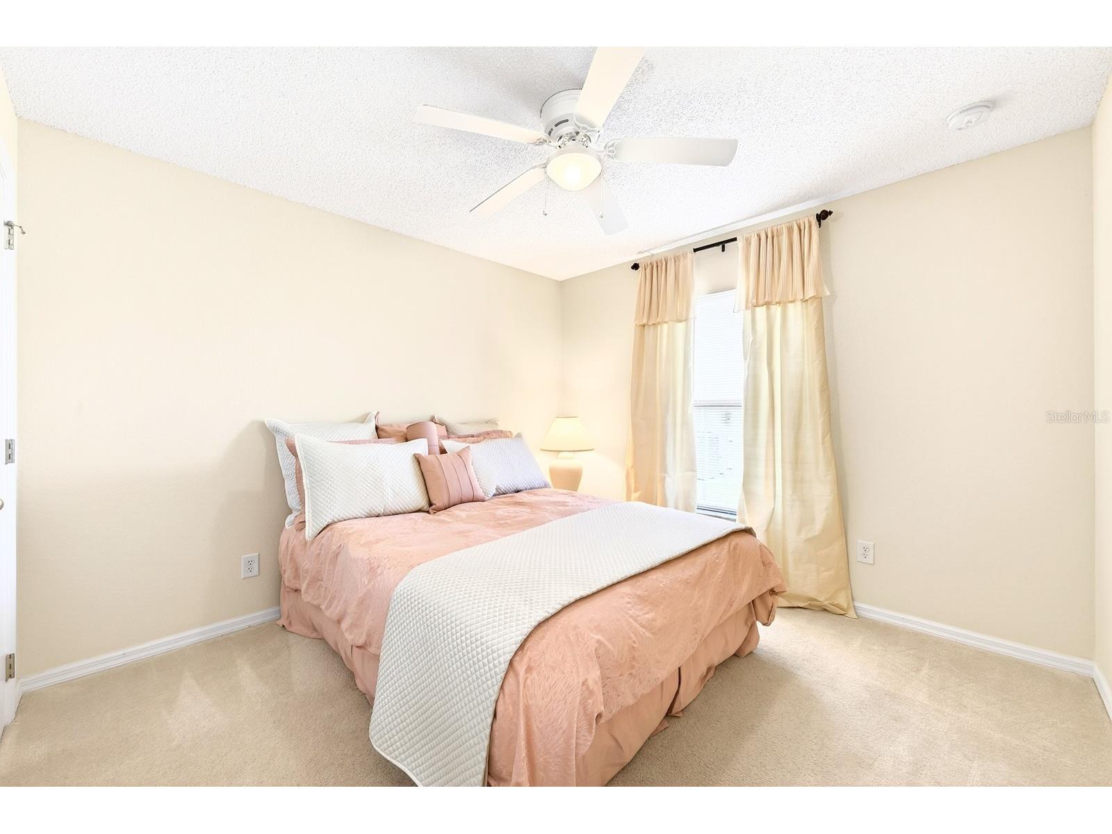 416 Lakeview Road Kissimmee FL 34759 O6399242 image12