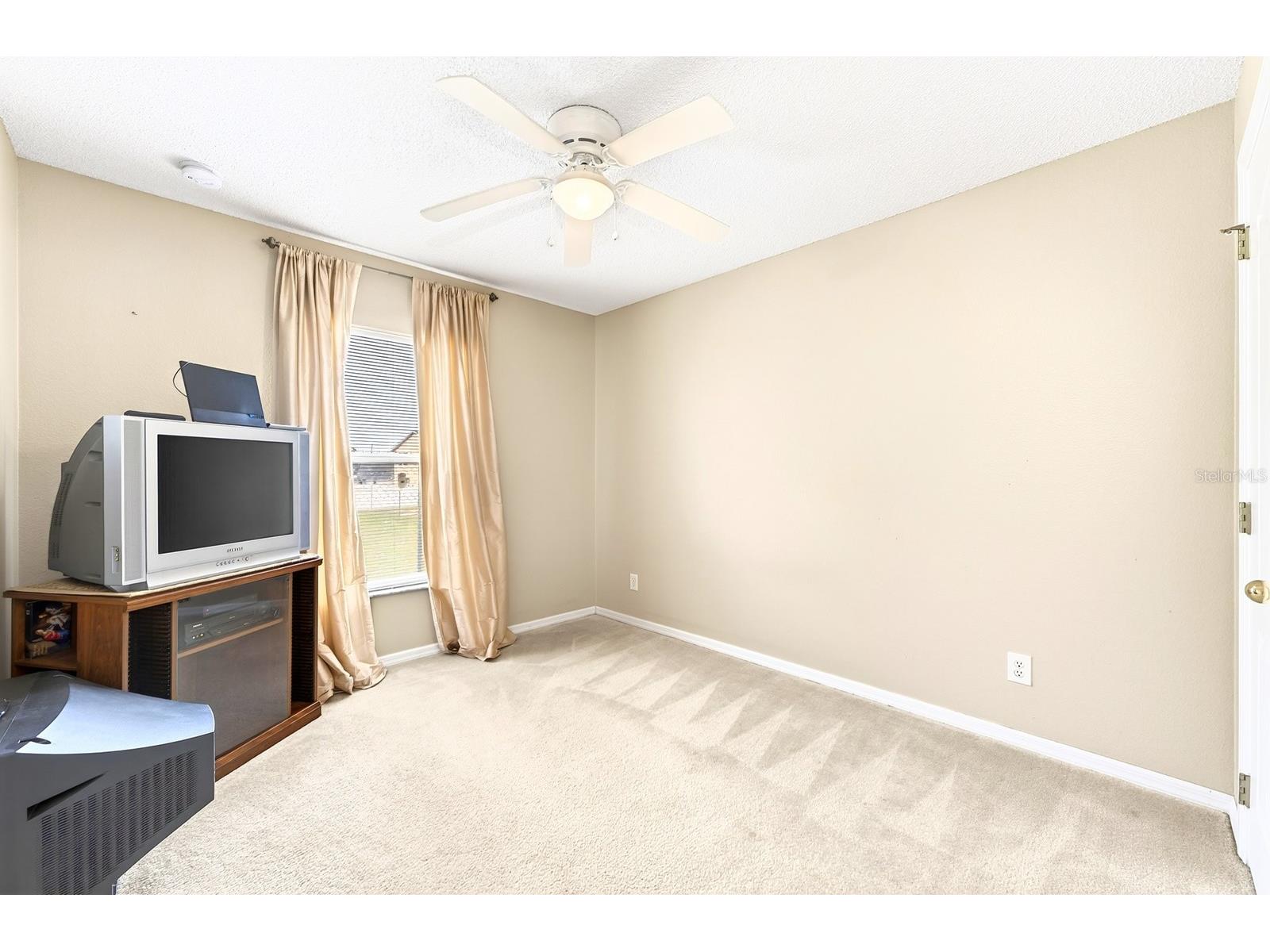 416 Lakeview Road Kissimmee FL 34759 O6399242 image13