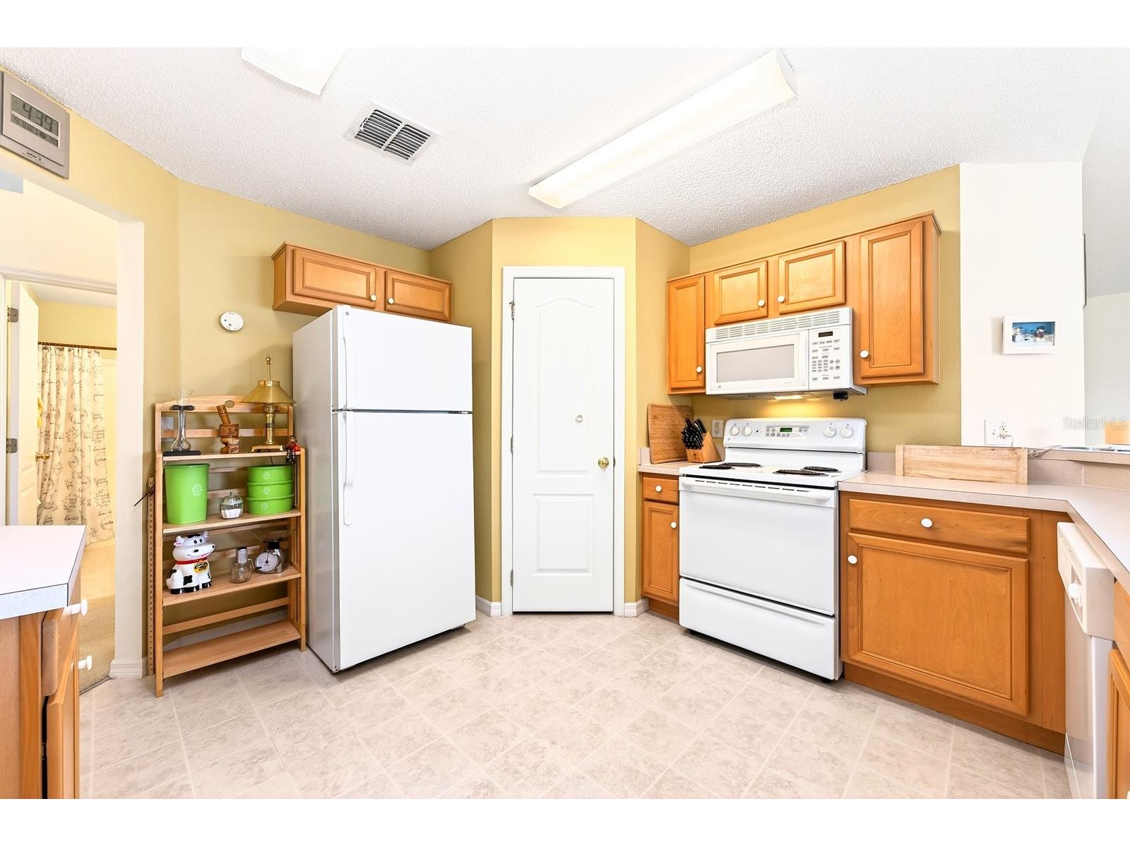 416 Lakeview Road Kissimmee FL 34759 O6399242 image15