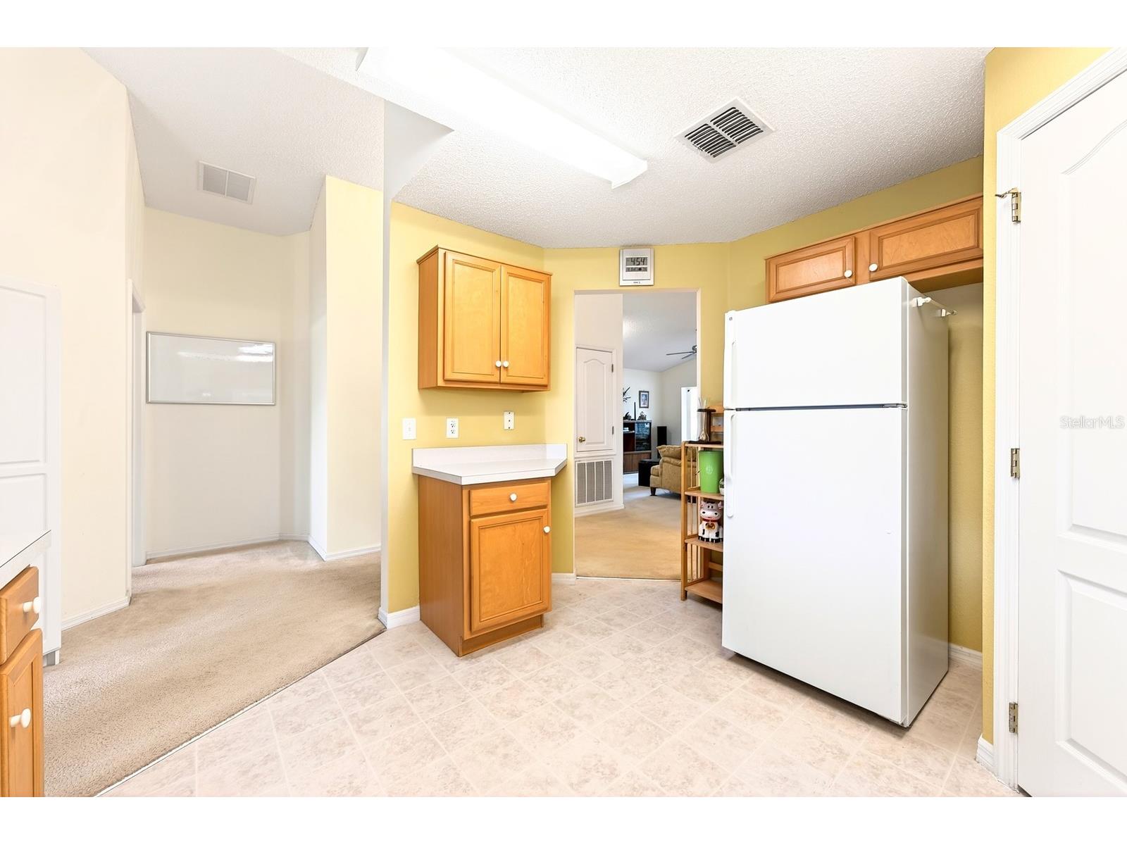416 Lakeview Road Kissimmee FL 34759 O6399242 image18