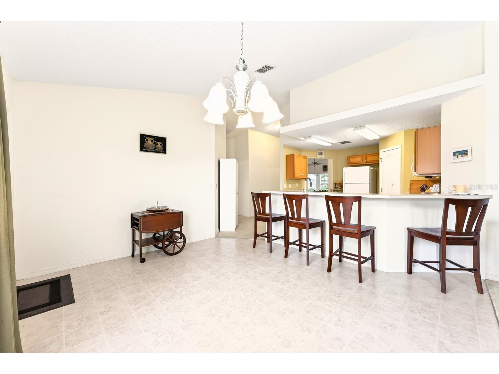 416 Lakeview Road Kissimmee FL 34759 O6399242 image19