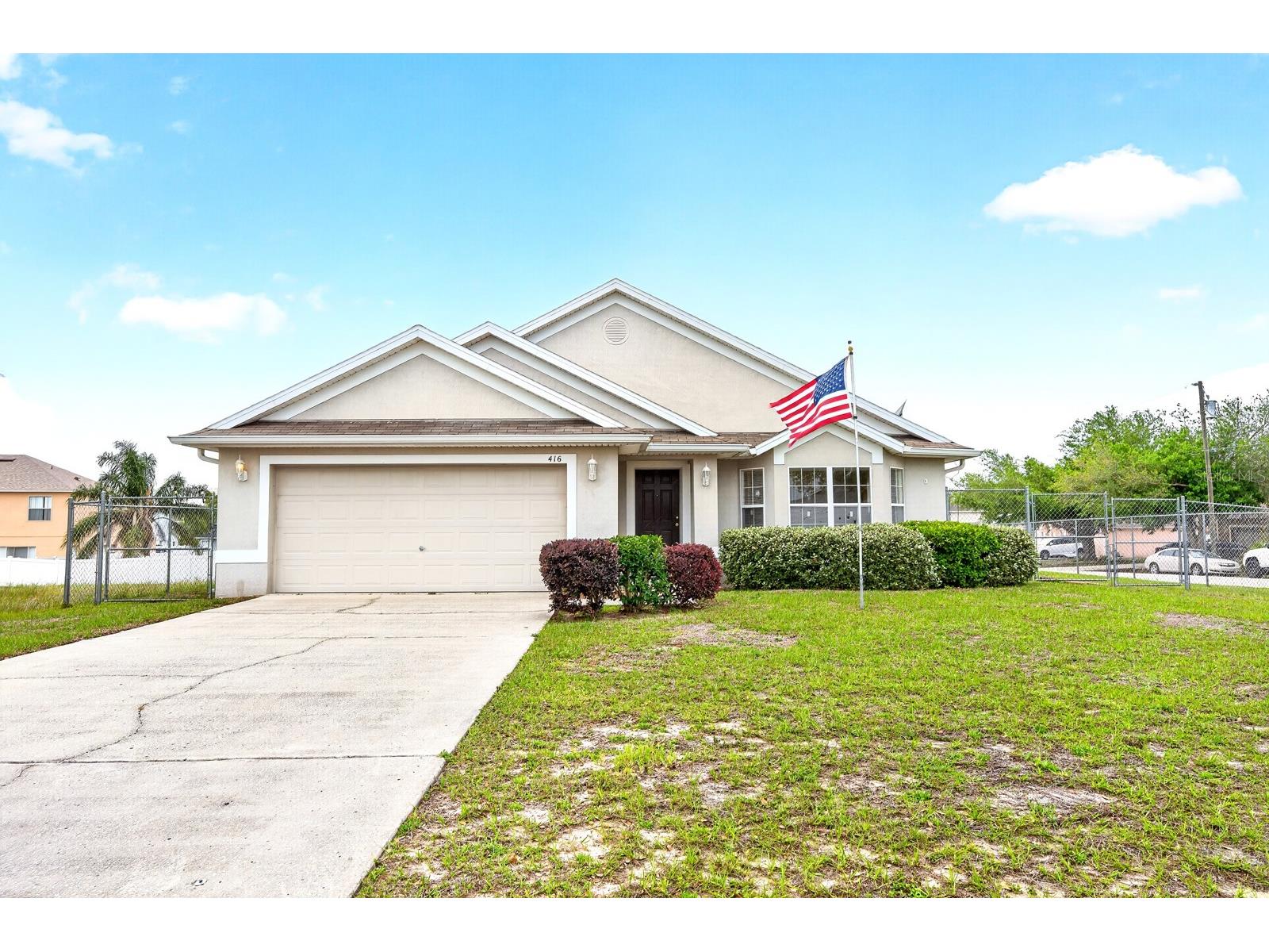 416 Lakeview Road Kissimmee FL 34759 O6399242 image2