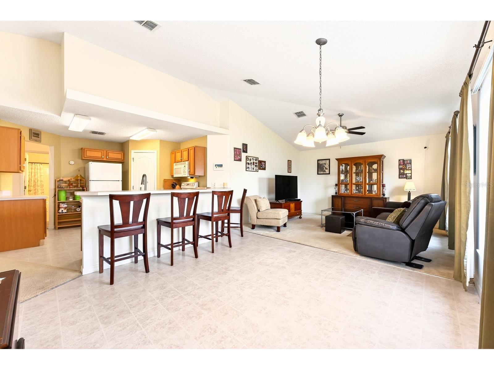 416 Lakeview Road Kissimmee FL 34759 O6399242 image20