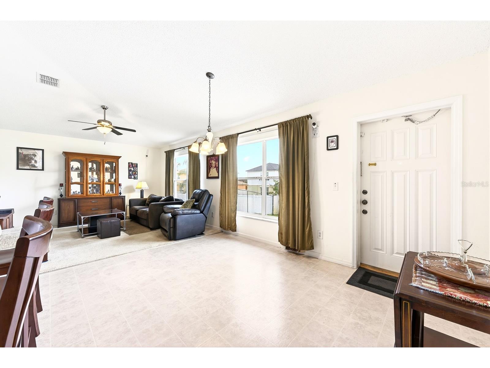 416 Lakeview Road Kissimmee FL 34759 O6399242 image21