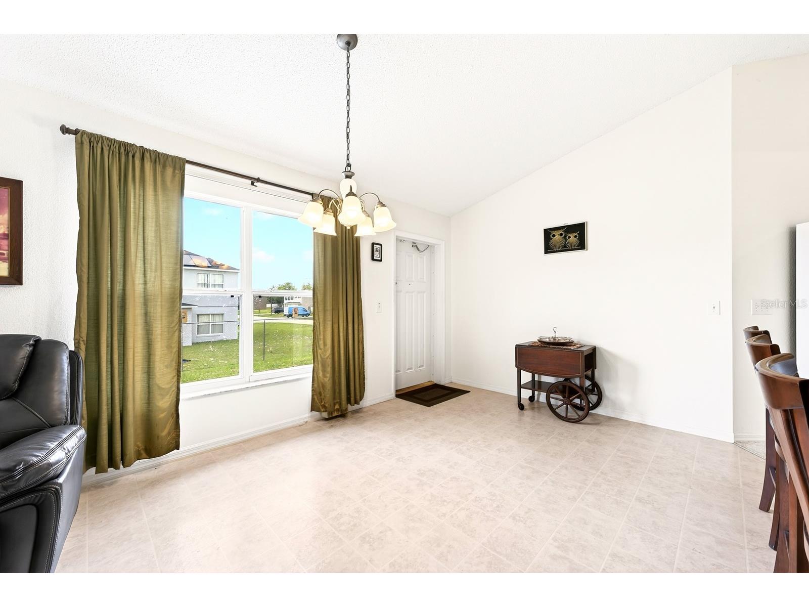 416 Lakeview Road Kissimmee FL 34759 O6399242 image22