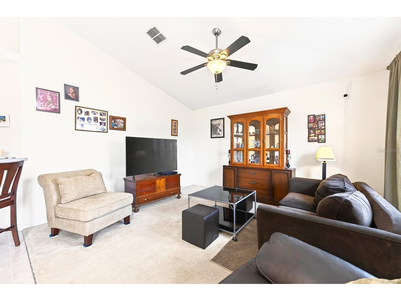 416 Lakeview Road Kissimmee FL 34759 O6399242 image24
