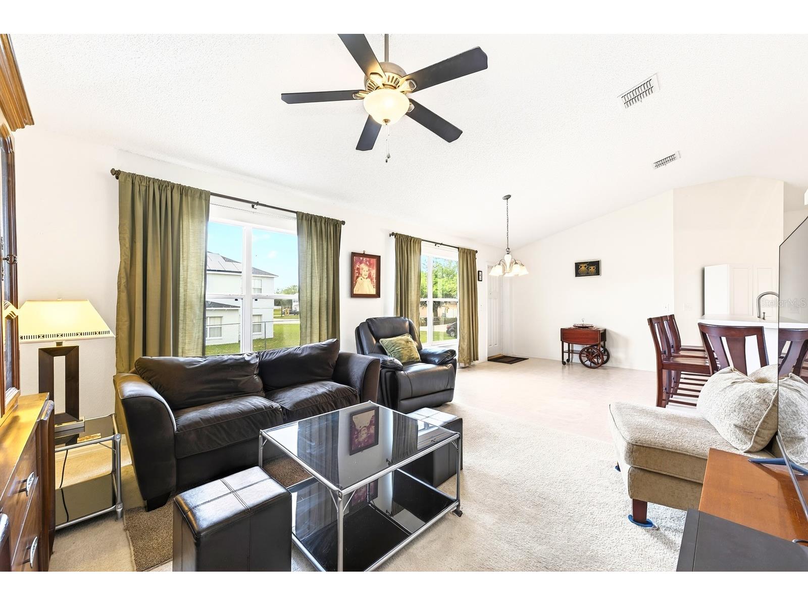 416 Lakeview Road Kissimmee FL 34759 O6399242 image25