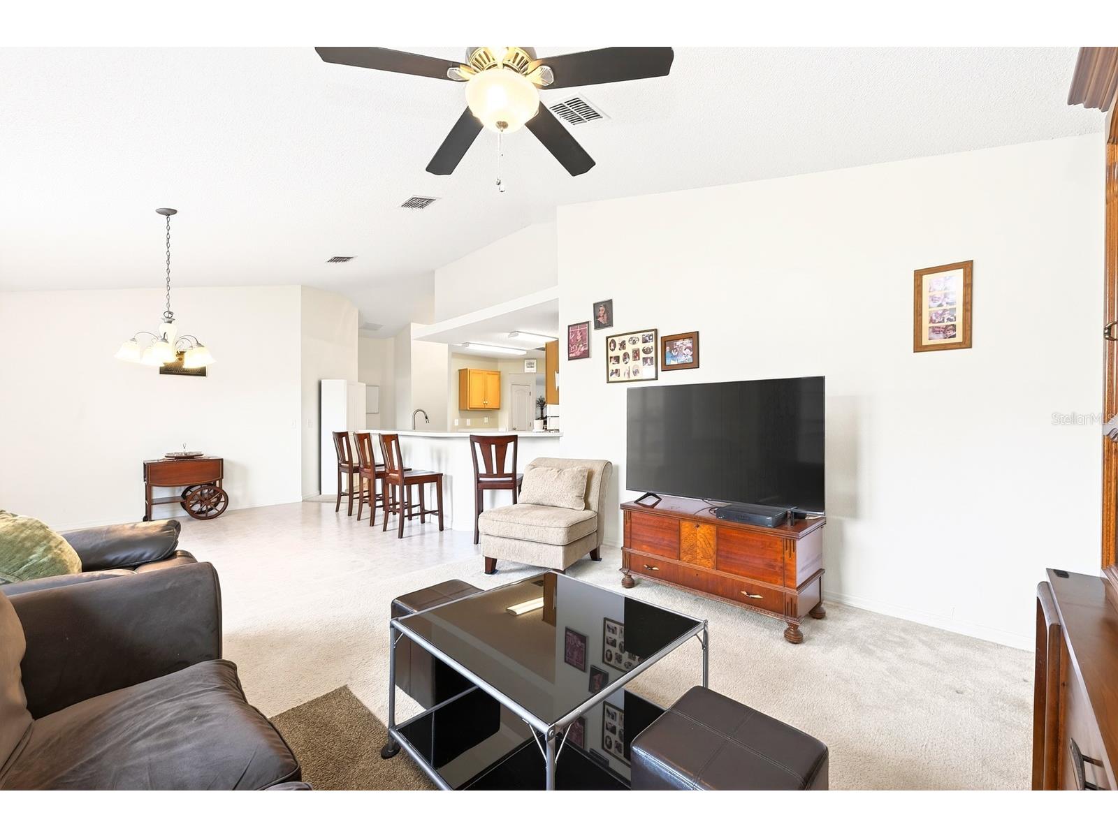 416 Lakeview Road Kissimmee FL 34759 O6399242 image26