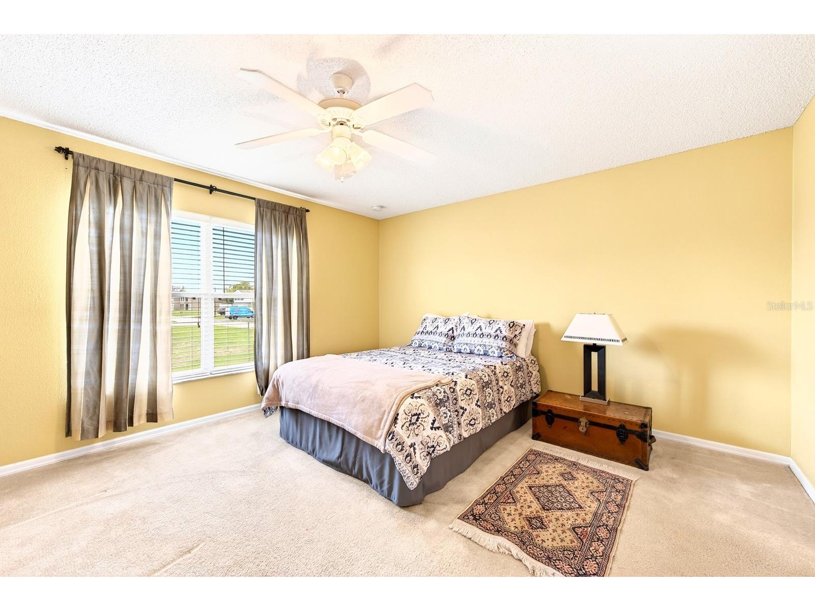 416 Lakeview Road Kissimmee FL 34759 O6399242 image27
