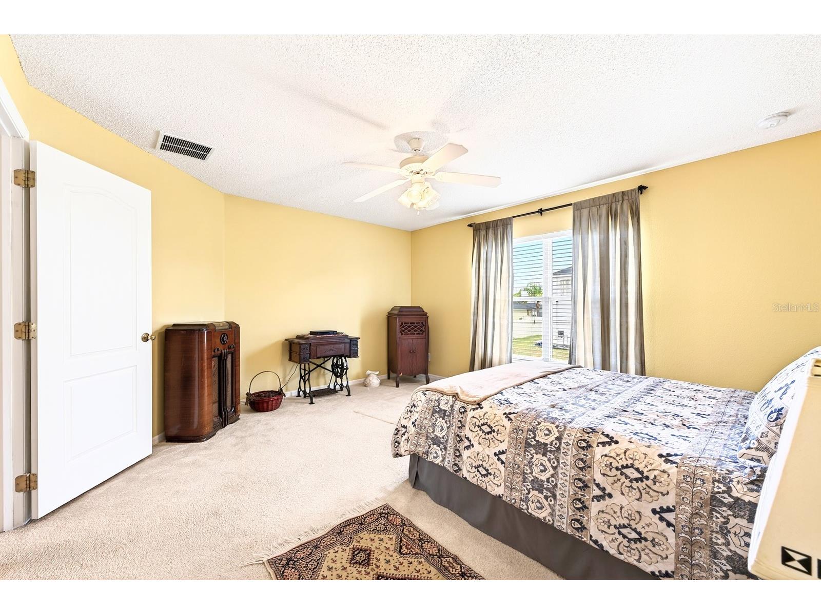 416 Lakeview Road Kissimmee FL 34759 O6399242 image28