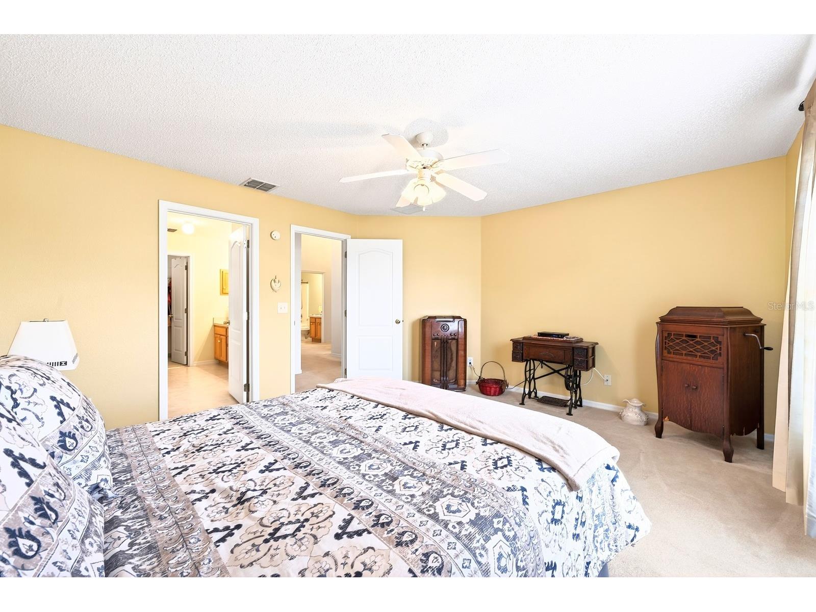 416 Lakeview Road Kissimmee FL 34759 O6399242 image29