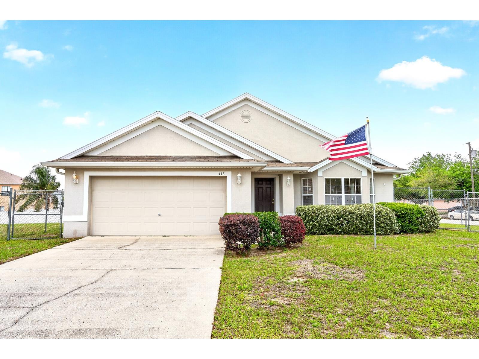 416 Lakeview Road Kissimmee FL 34759 O6399242 image3