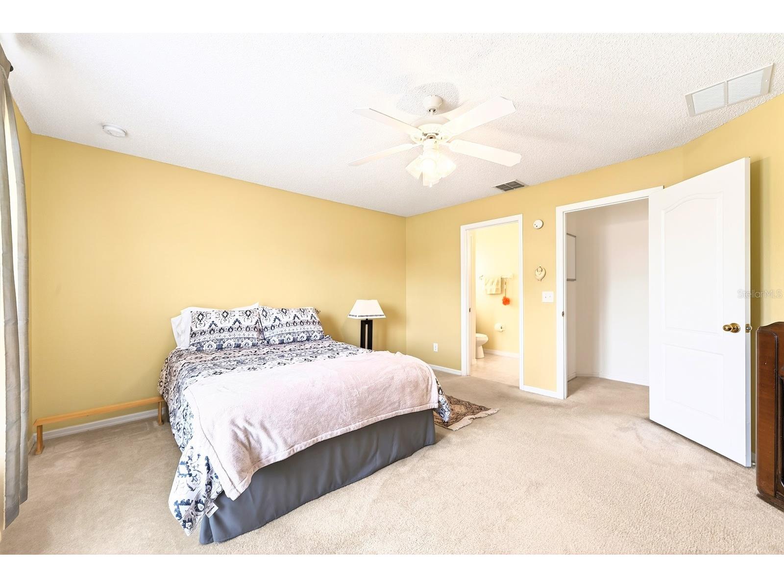 416 Lakeview Road Kissimmee FL 34759 O6399242 image30