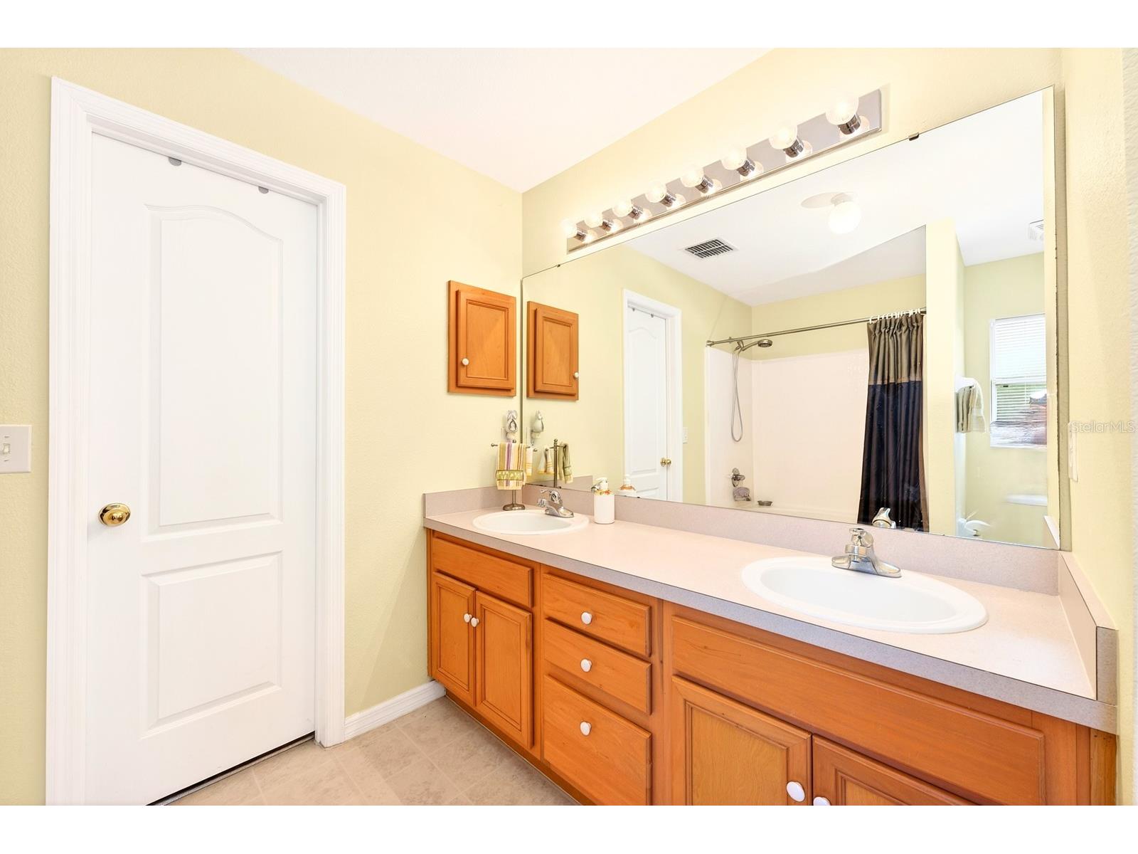 416 Lakeview Road Kissimmee FL 34759 O6399242 image31