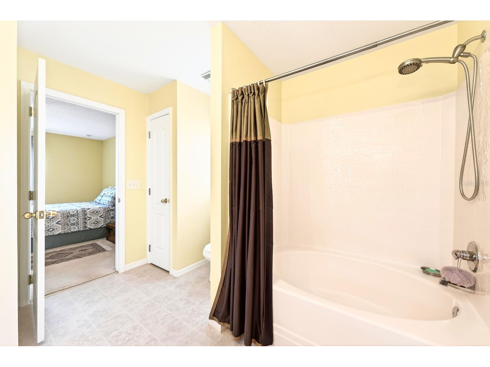 416 Lakeview Road Kissimmee FL 34759 O6399242 image32