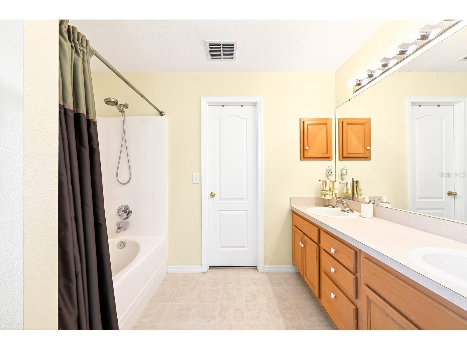 416 Lakeview Road Kissimmee FL 34759 O6399242 image33