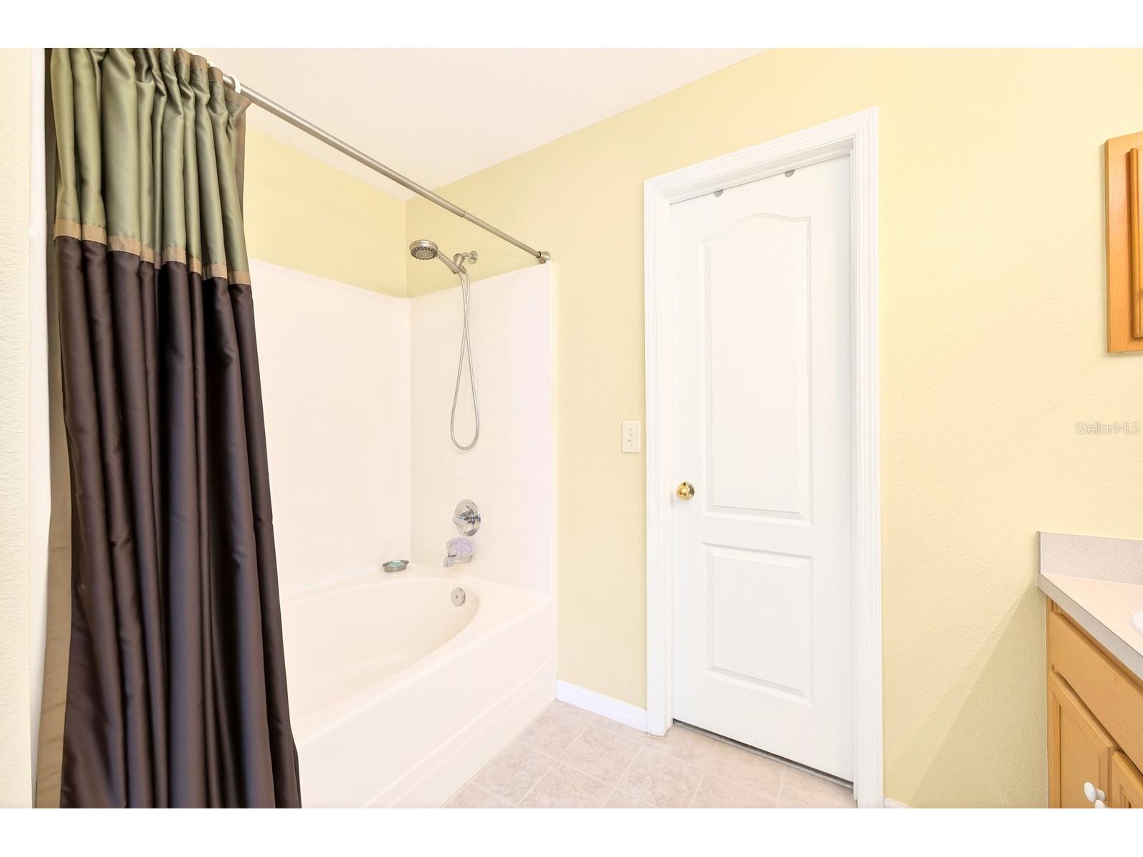 416 Lakeview Road Kissimmee FL 34759 O6399242 image34
