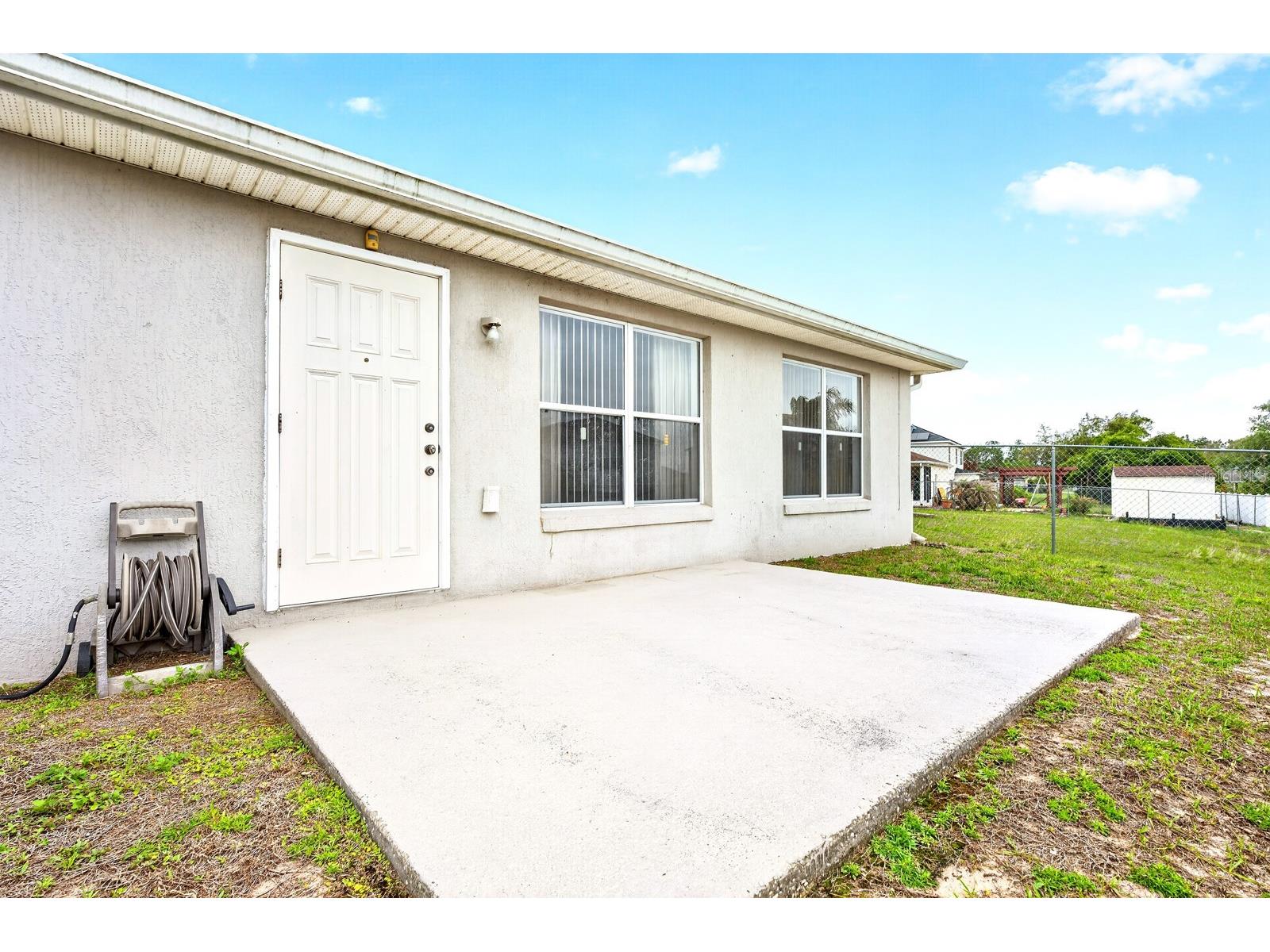 416 Lakeview Road Kissimmee FL 34759 O6399242 image35