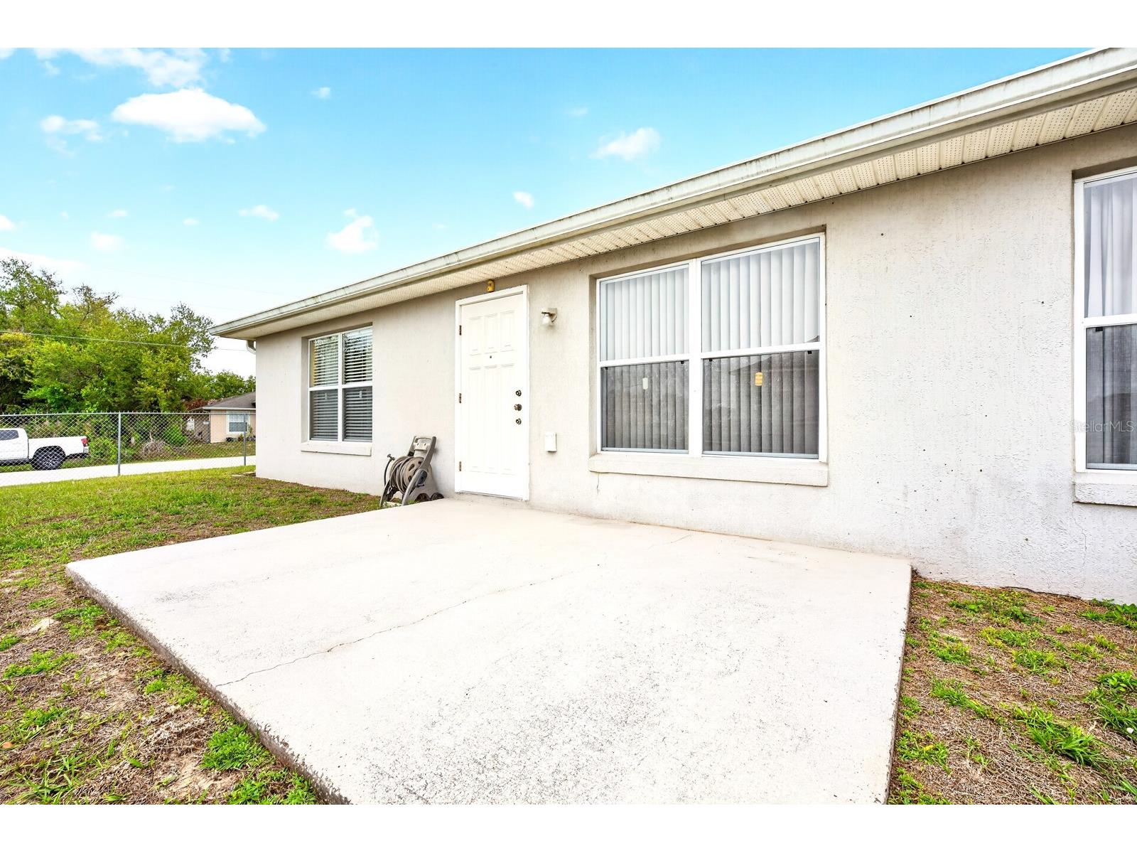 416 Lakeview Road Kissimmee FL 34759 O6399242 image36