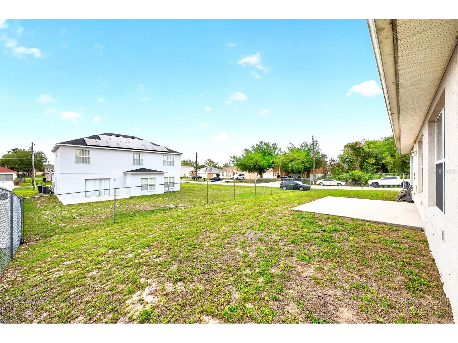 416 Lakeview Road Kissimmee FL 34759 O6399242 image37