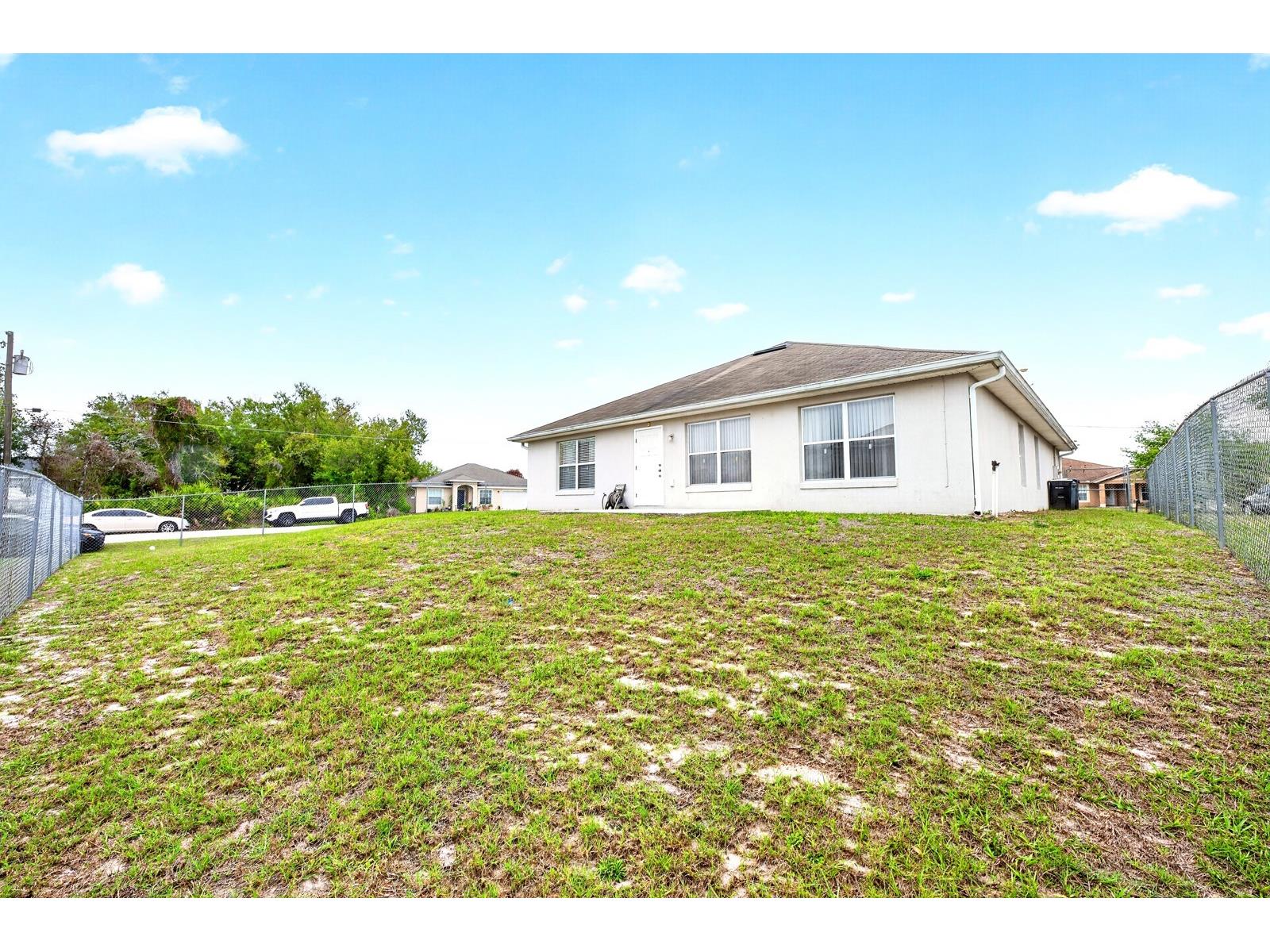 416 Lakeview Road Kissimmee FL 34759 O6399242 image38