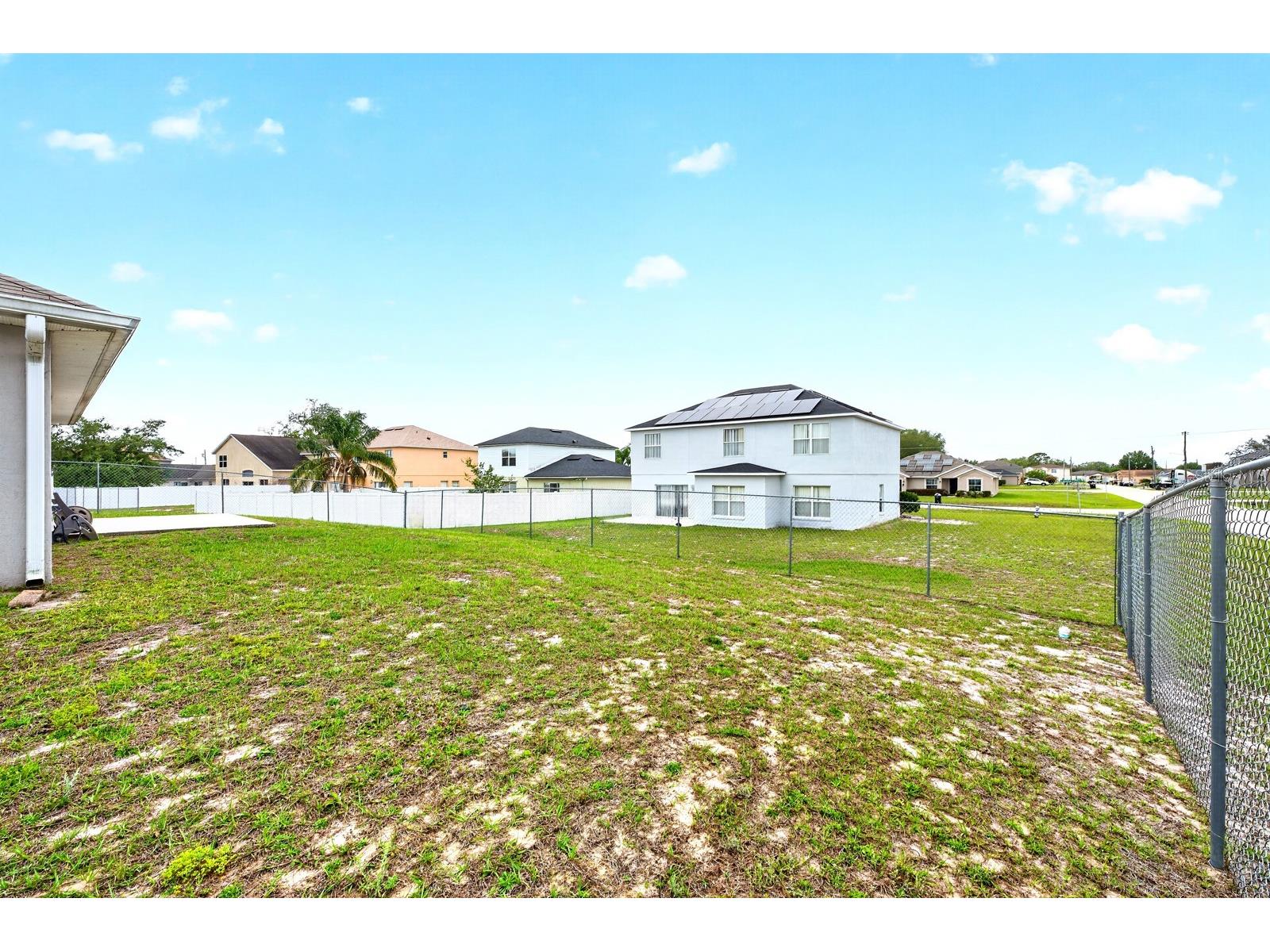 416 Lakeview Road Kissimmee FL 34759 O6399242 image39