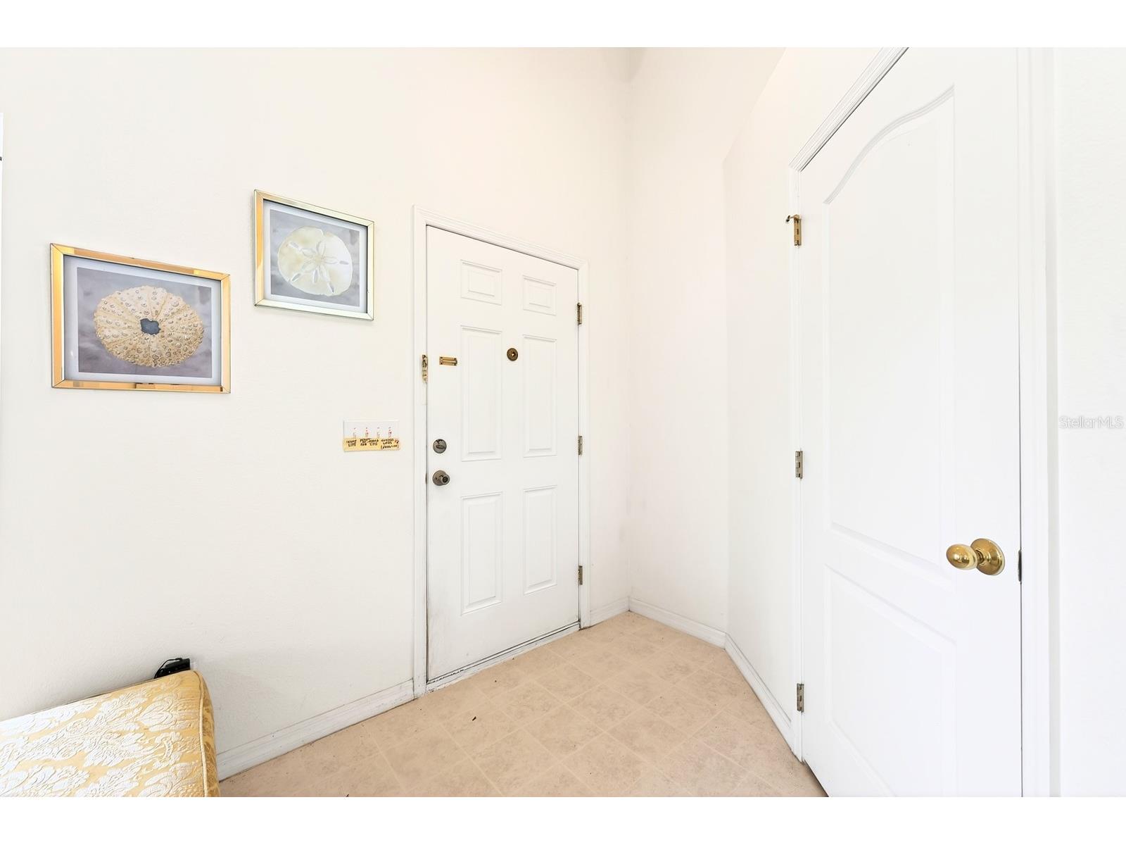 416 Lakeview Road Kissimmee FL 34759 O6399242 image4