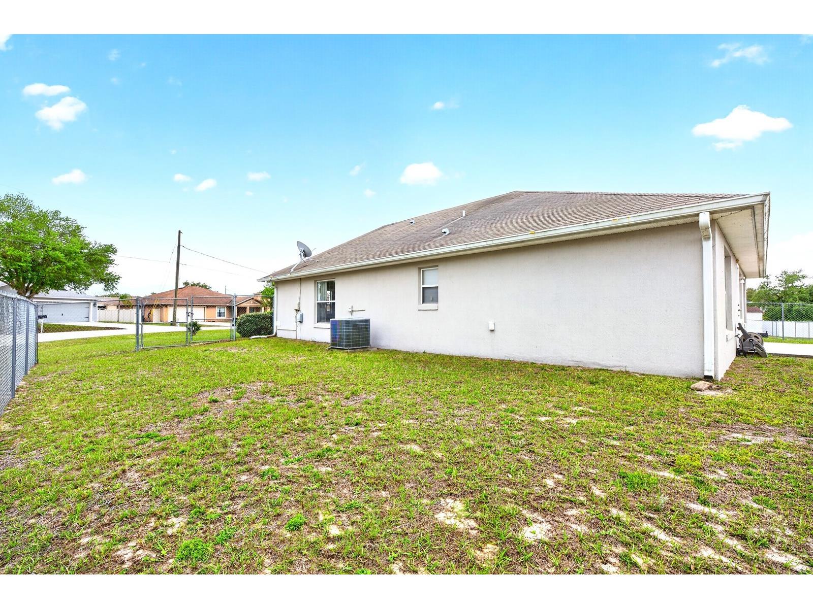 416 Lakeview Road Kissimmee FL 34759 O6399242 image40