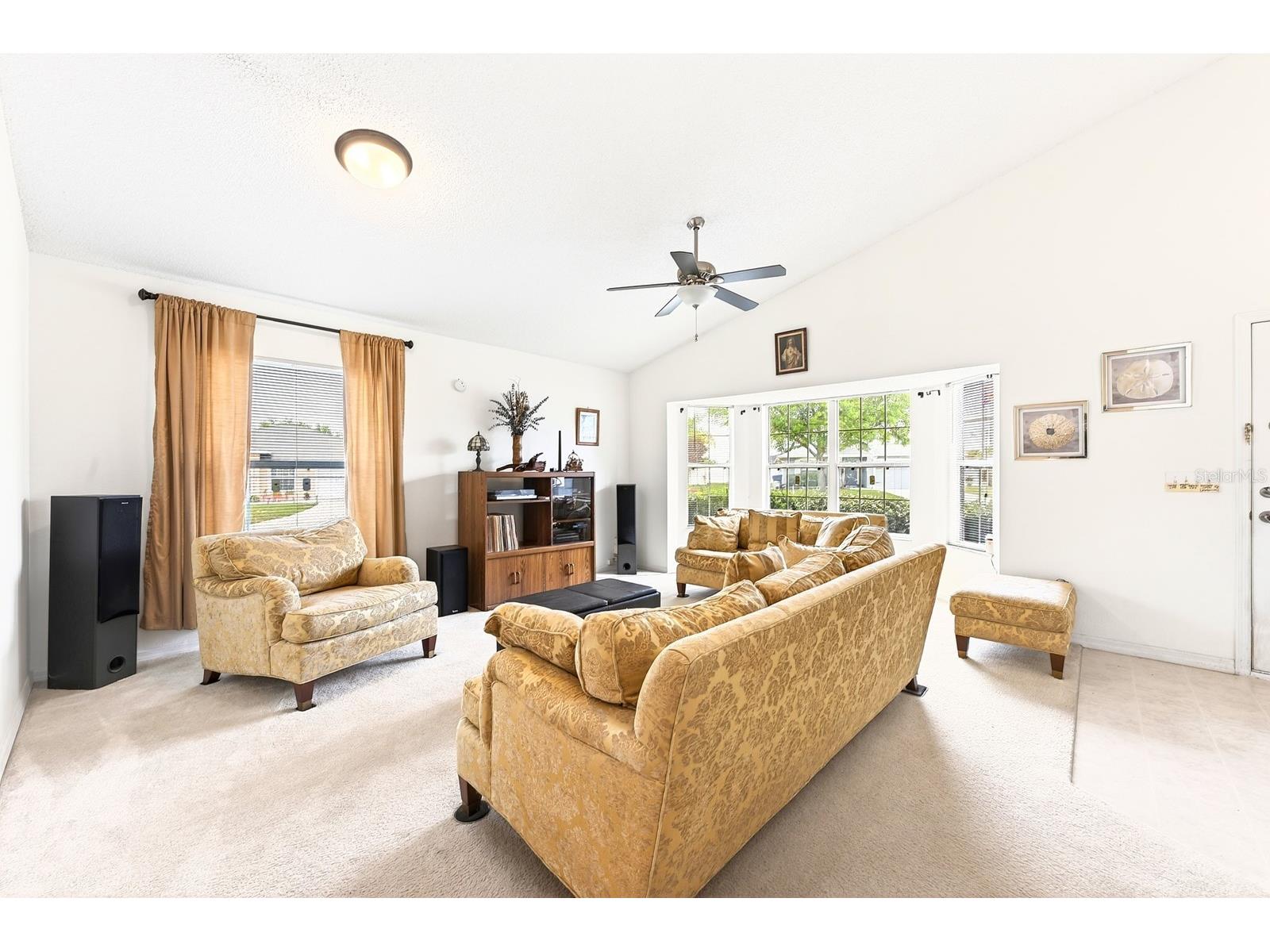416 Lakeview Road Kissimmee FL 34759 O6399242 image6