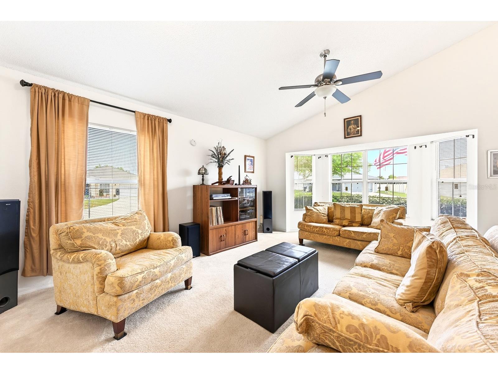 416 Lakeview Road Kissimmee FL 34759 O6399242 image7
