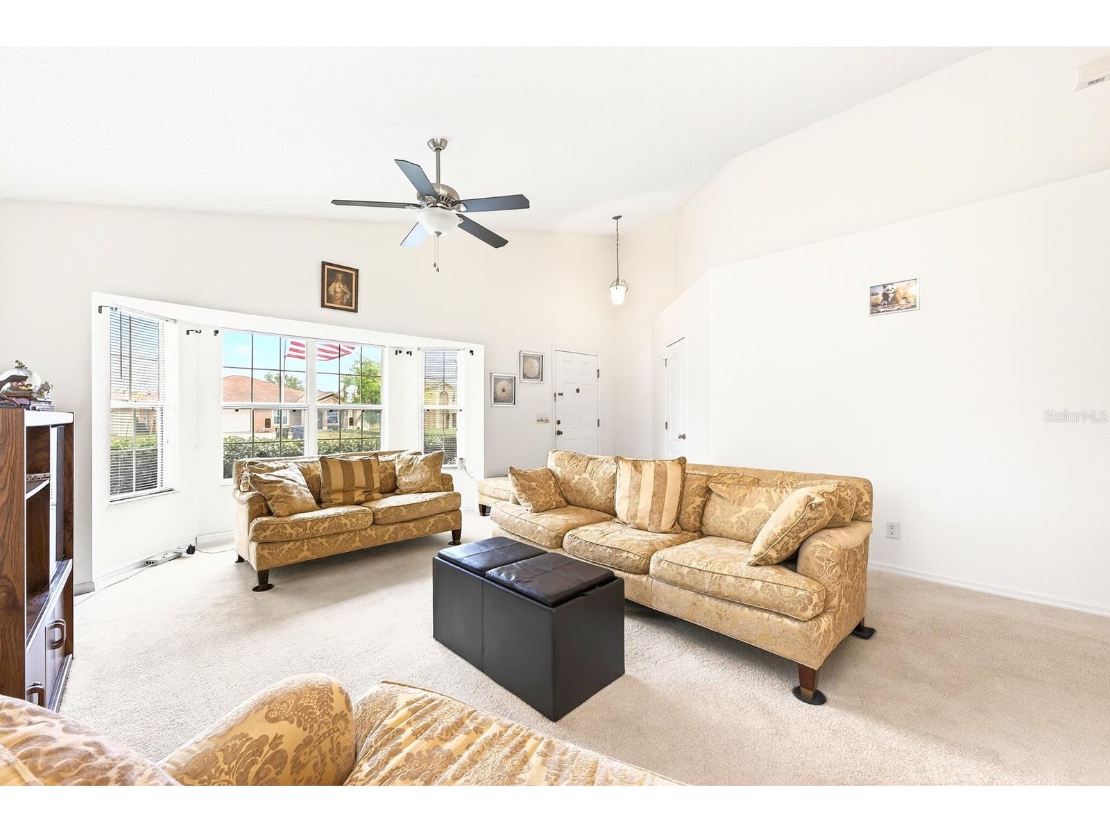 416 Lakeview Road Kissimmee FL 34759 O6399242 image8