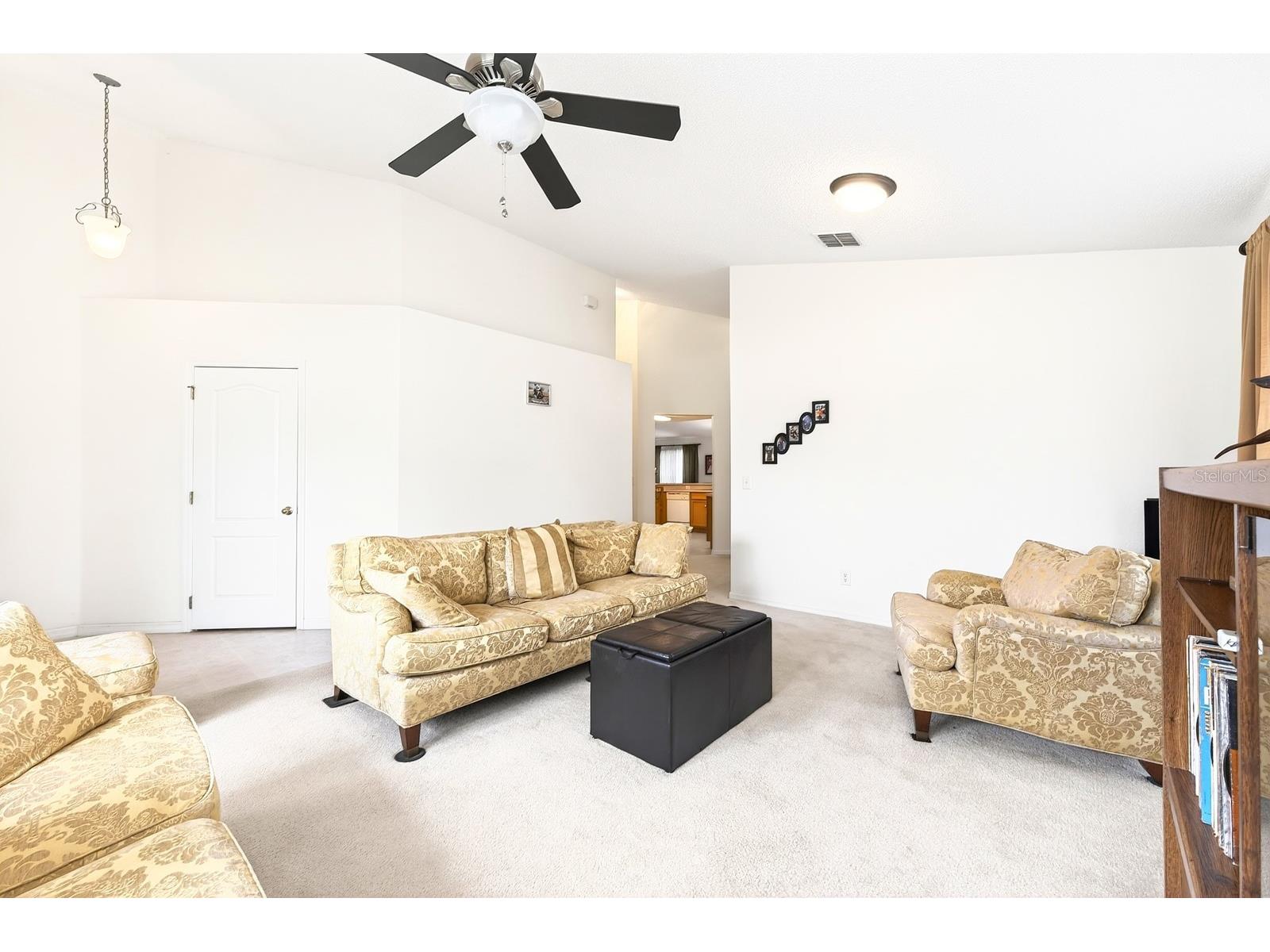 416 Lakeview Road Kissimmee FL 34759 O6399242 image9