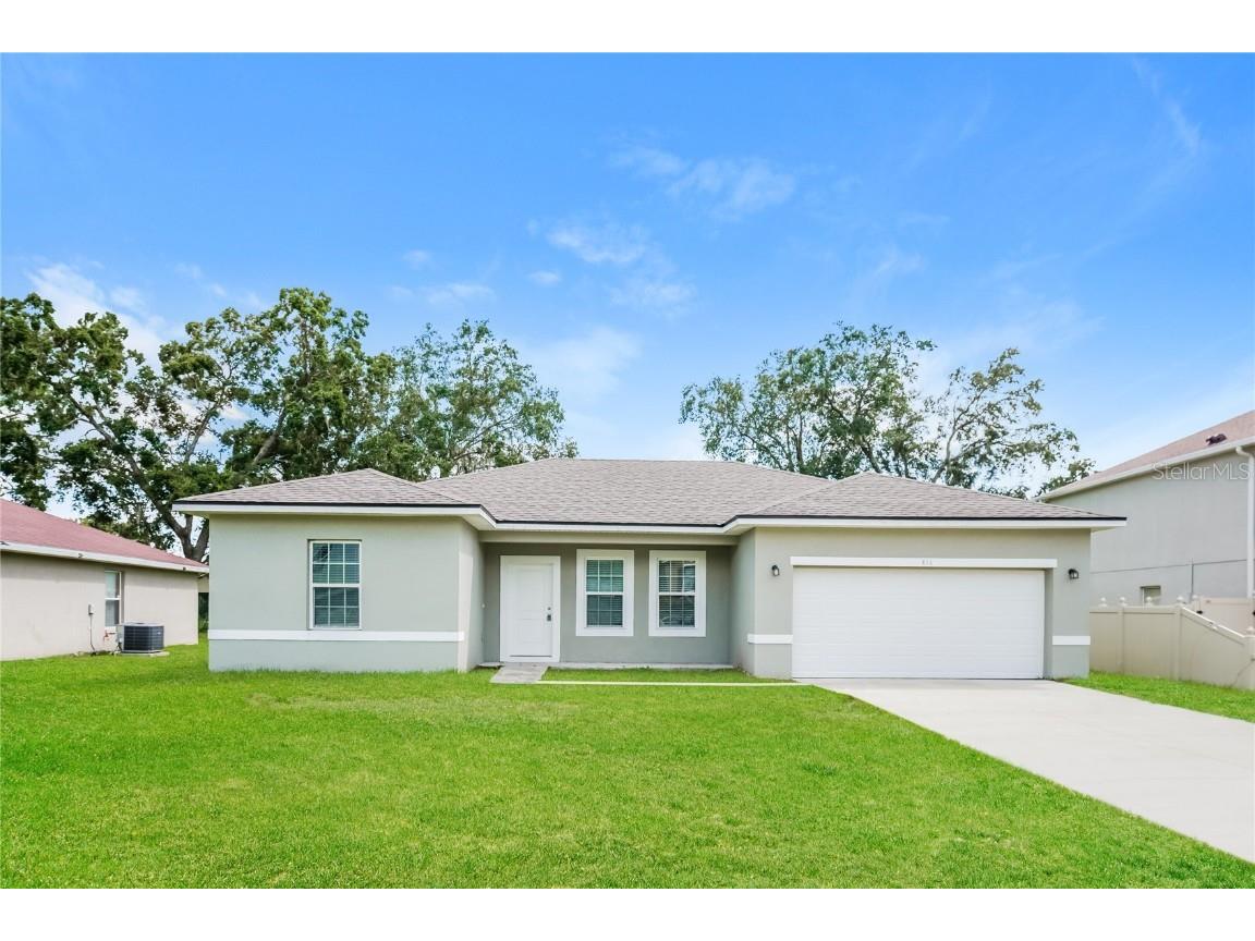 416 Lark Court Poinciana FL 34759 U8226263 image1