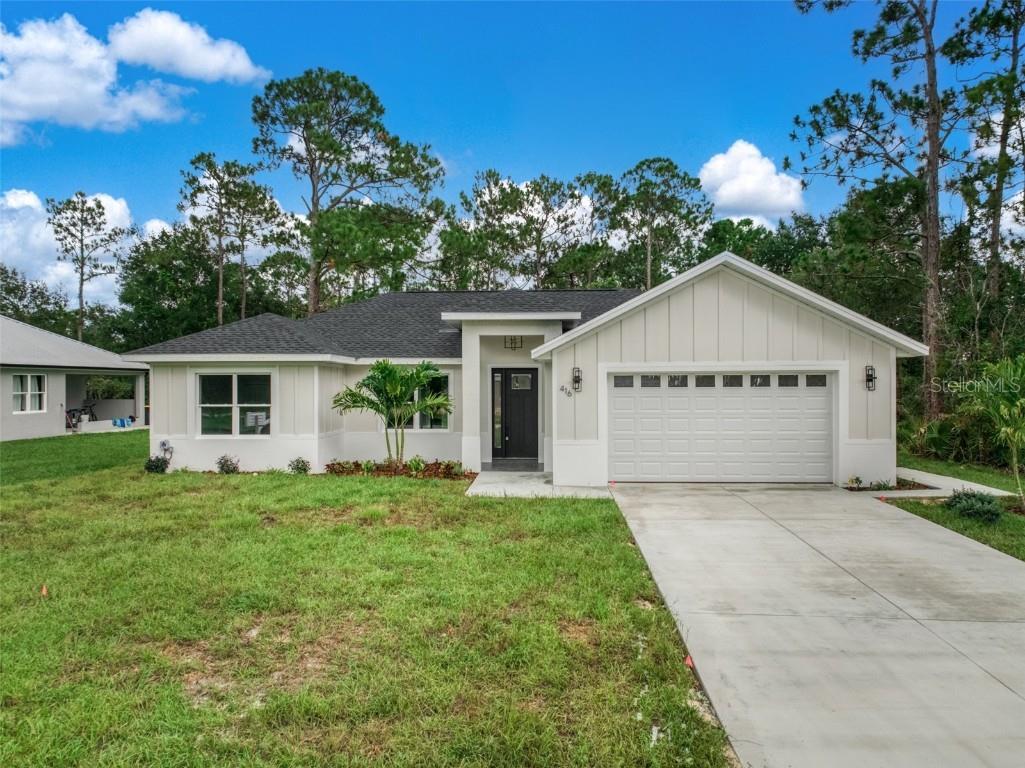 416 Lark Terrace Sebring FL 33872 P4935605 image1