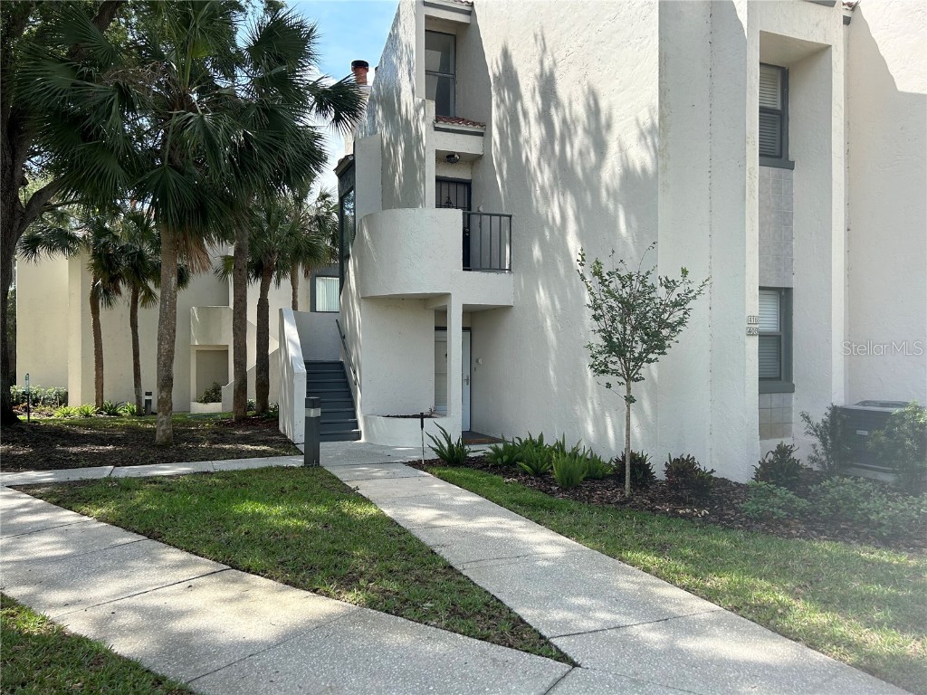 416 Laurel Cove Way #416 Winter Haven FL 33884 - WINTERSET L4937187 image1
