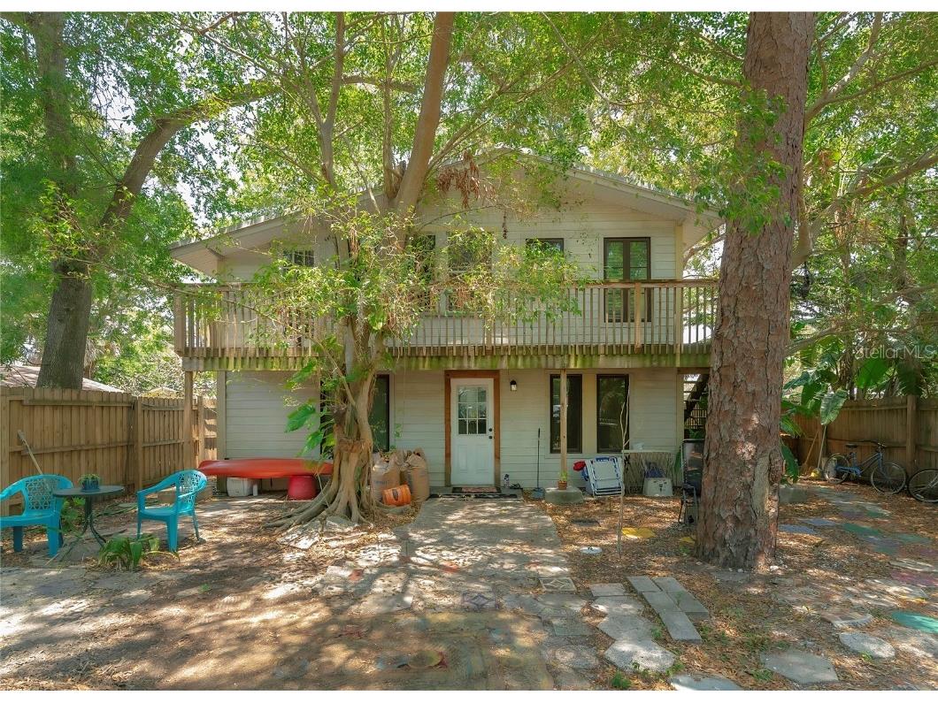 416 Lebeau Street Clearwater FL 33755 U8200310 image1