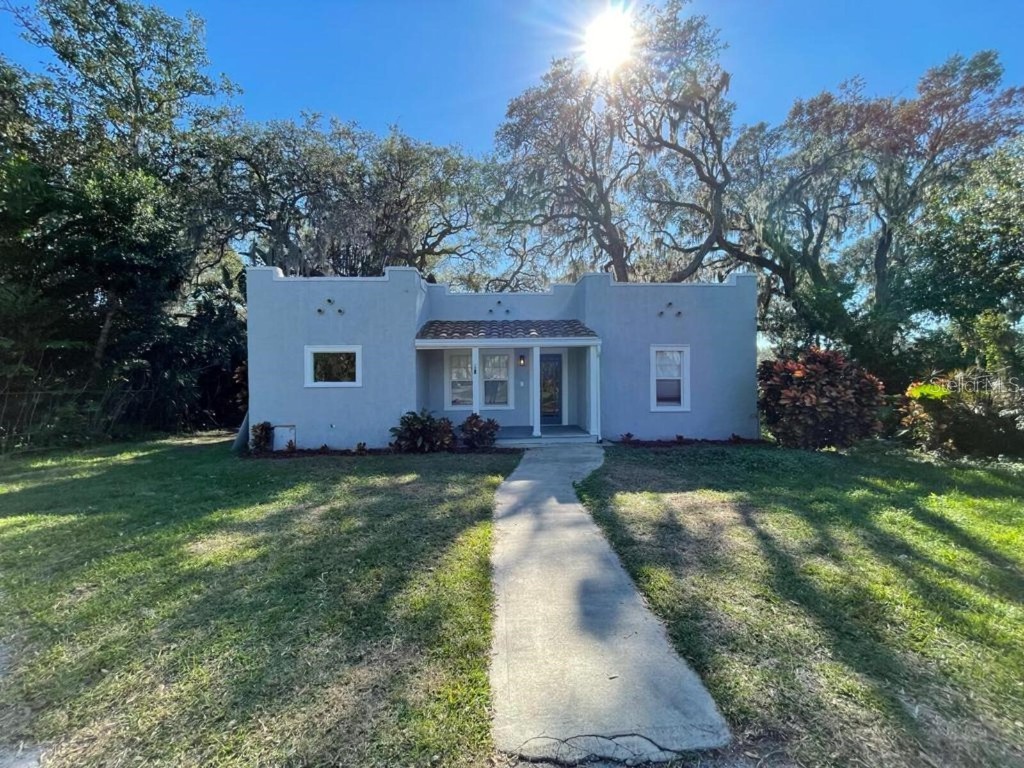 416 Lillian Drive Orlando FL 32806 O6077212 image1