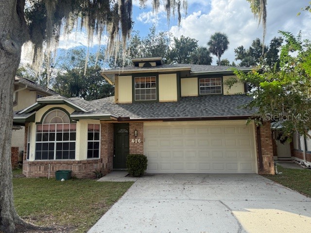 416 Macgregor Road Winter Springs FL 32708 O6347470 image1
