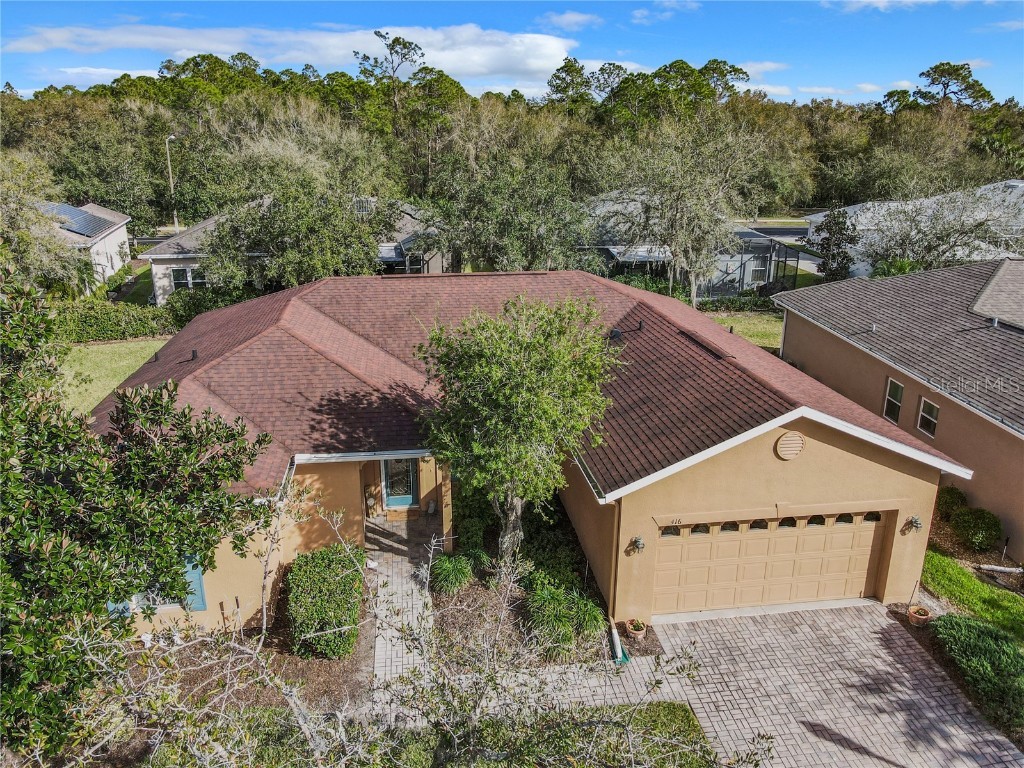 416 Madera Pass Poinciana FL 34759 S5099170 image1