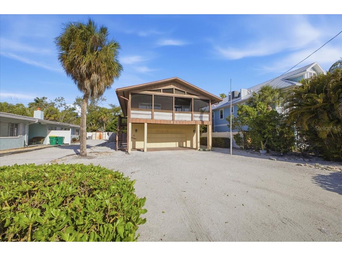 416 Magnolia Avenue Anna Maria FL 34216 A4688198 image1