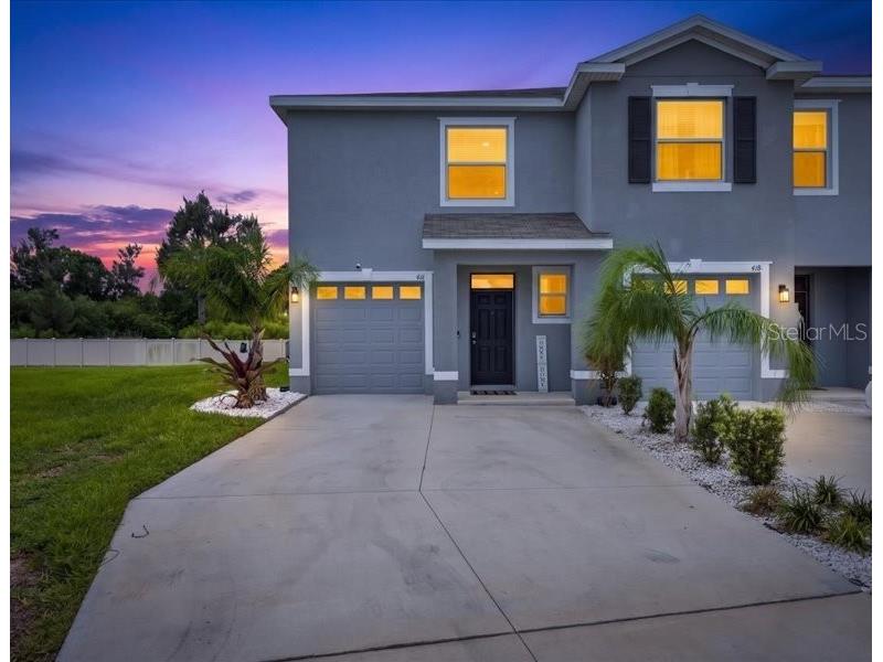 416 Mangrove Shade Circle Apollo Beach FL 33572 TB8512550 image1